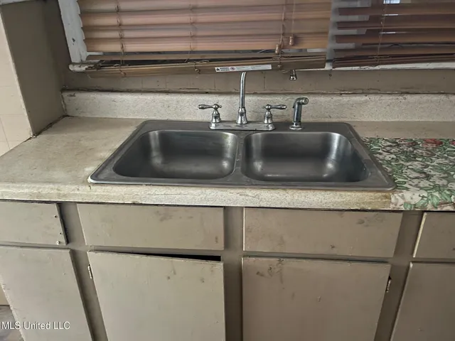 $39,500 | 230 School Street, Clarksdale, MS 38614