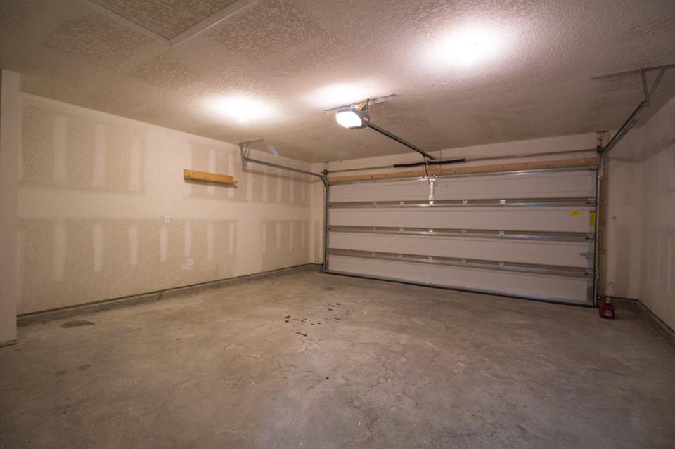 4500 Hermosa Road Crestview, FL 32539 - Photo 25 of 27