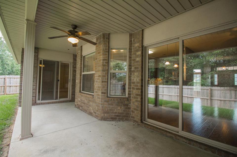 4500 Hermosa Road Crestview, FL 32539 - Photo 26 of 27 a view of a glass door with a glass door