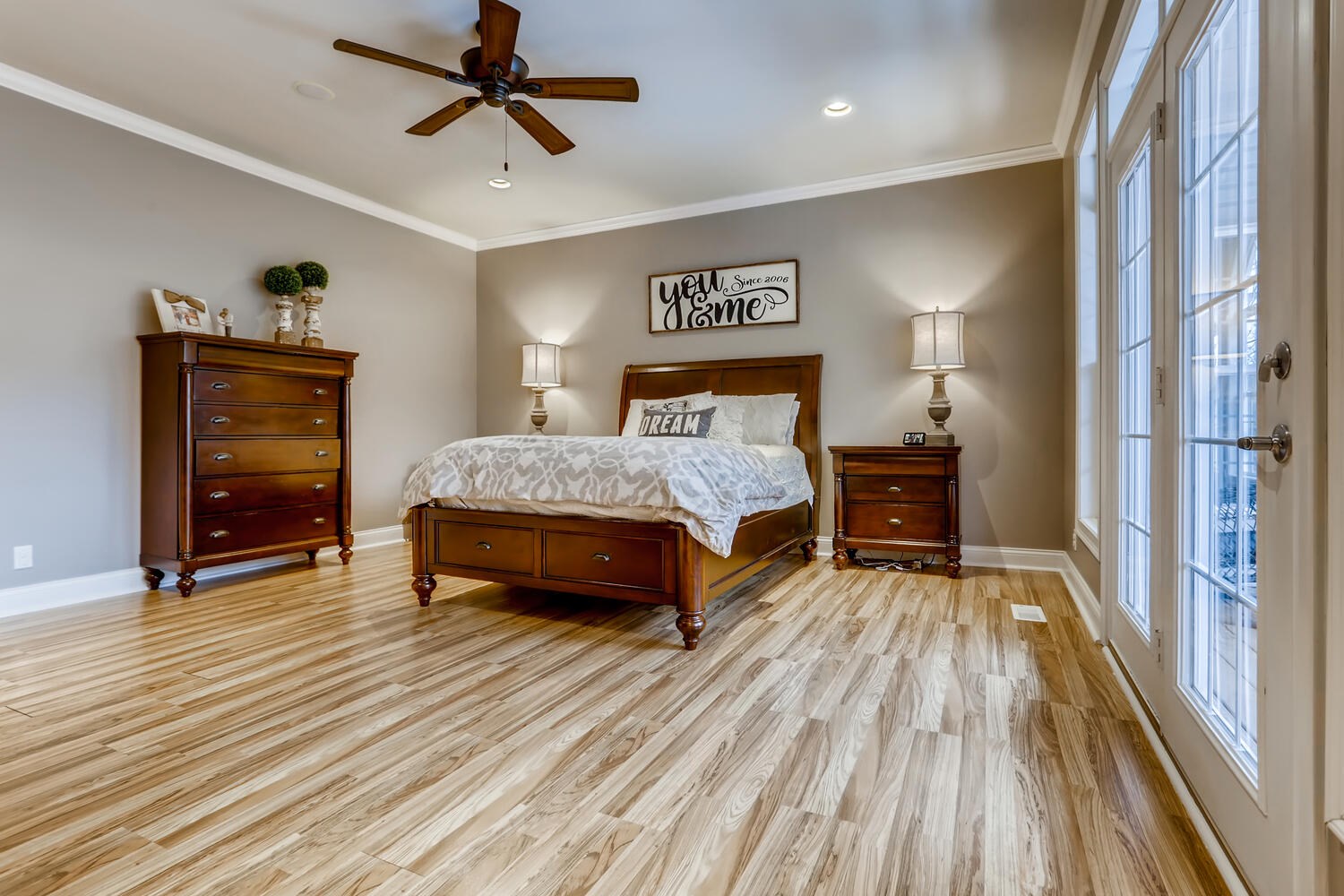 5700 Gardner Road Chandler, IN 47610 - Photo 14 of 36