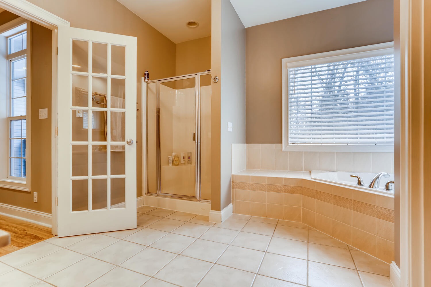 5700 Gardner Road Chandler, IN 47610 - Photo 17 of 36