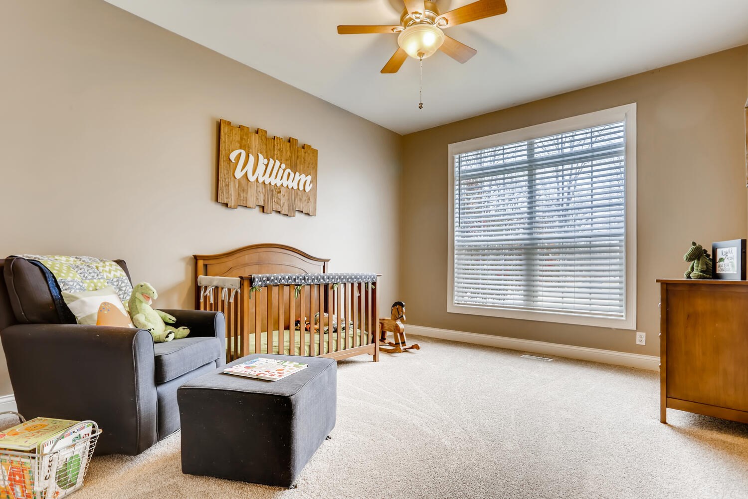 5700 Gardner Road Chandler, IN 47610 - Photo 18 of 36