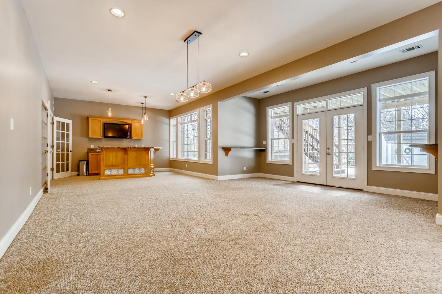 5700 Gardner Road Chandler, IN 47610 - Photo 24 of 36