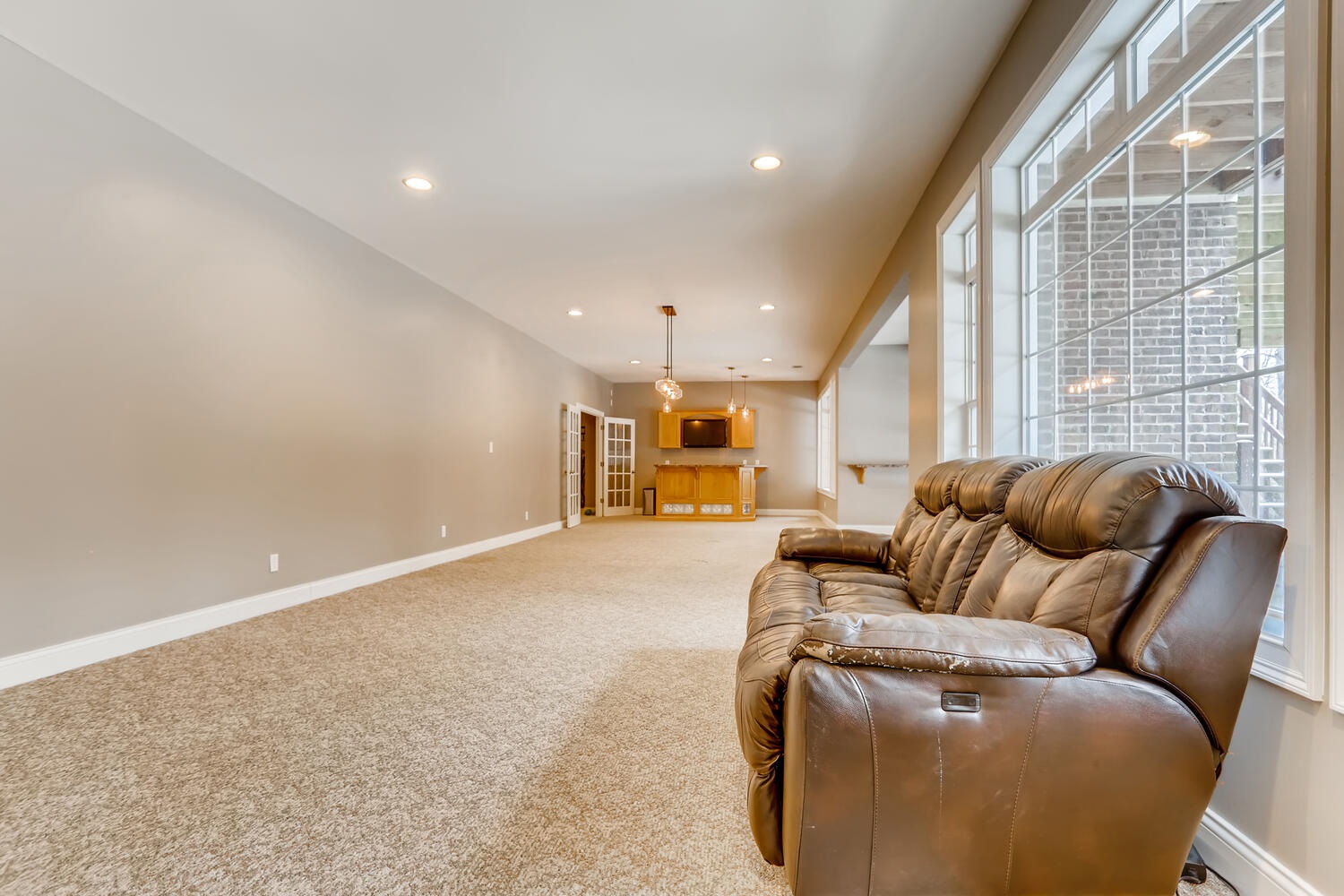 5700 Gardner Road Chandler, IN 47610 - Photo 25 of 36