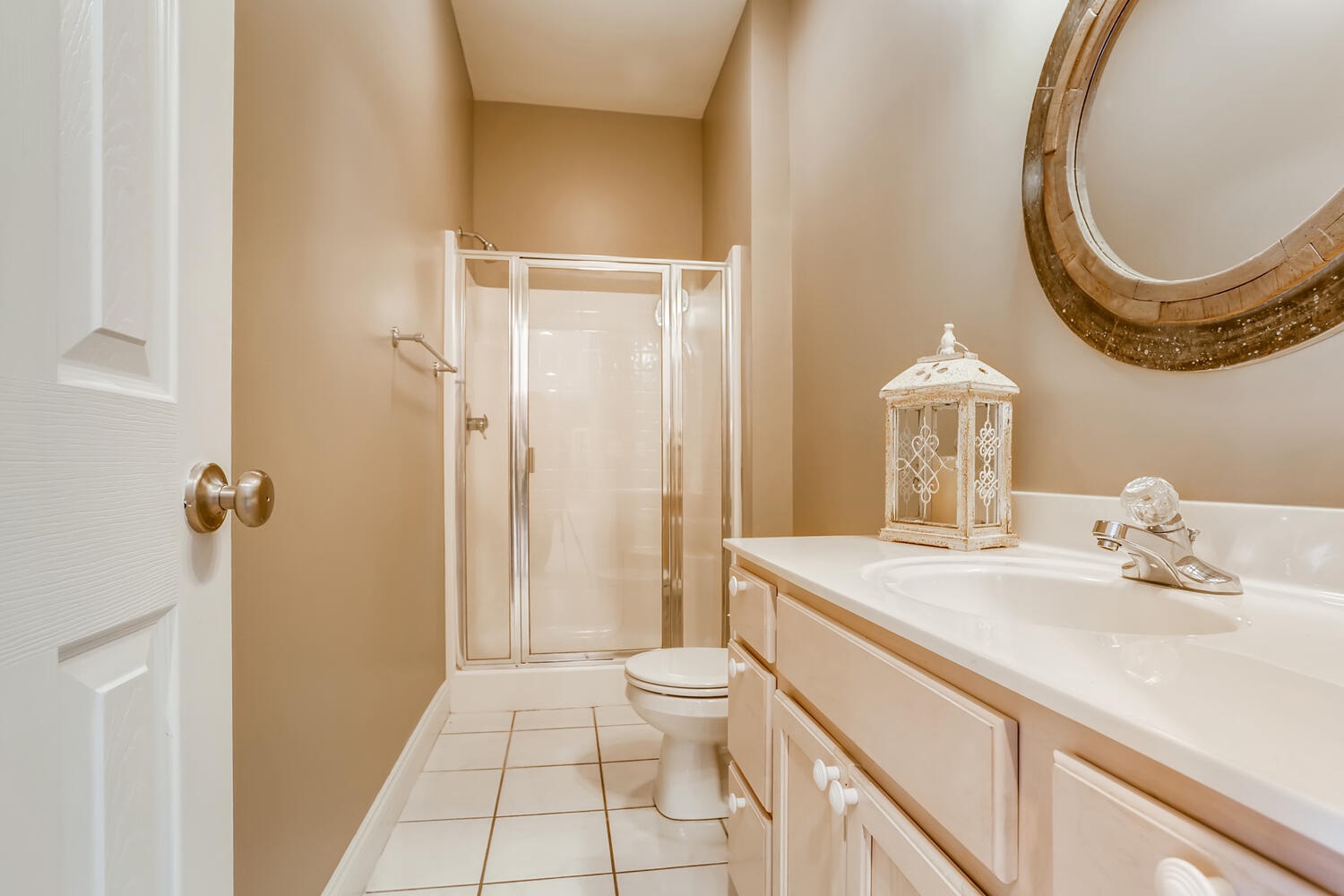 5700 Gardner Road Chandler, IN 47610 - Photo 28 of 36