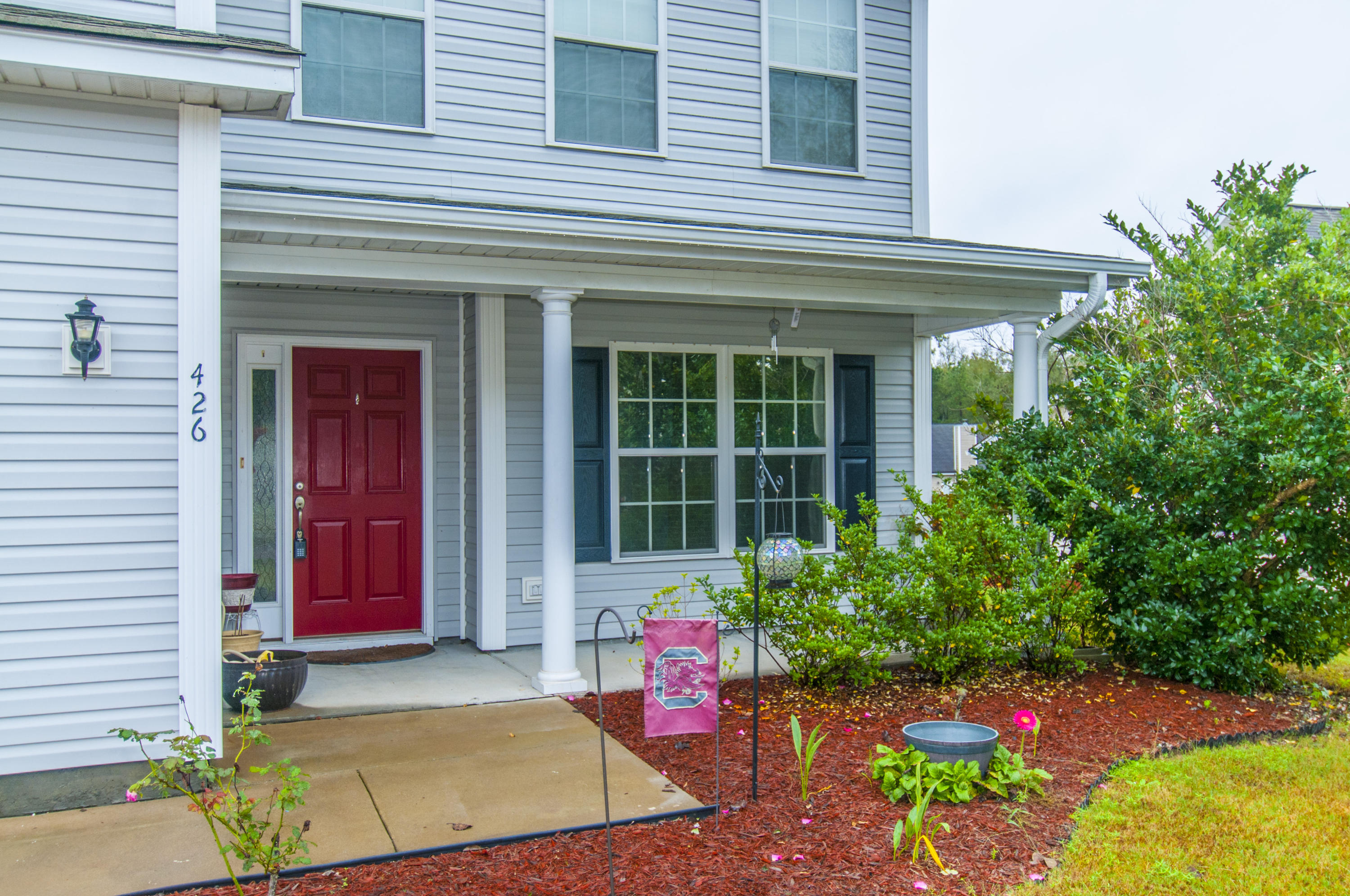 426 Black Horse Road Moncks Corner, SC 29461 - Photo 2 of 27 _DSC9598
