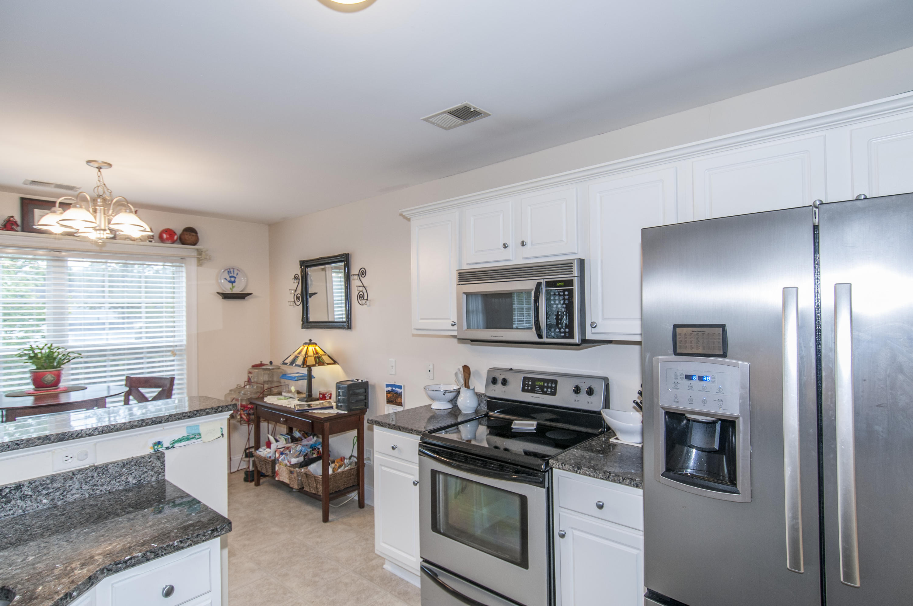 426 Black Horse Road Moncks Corner, SC 29461 - Photo 11 of 27 _DSC9617