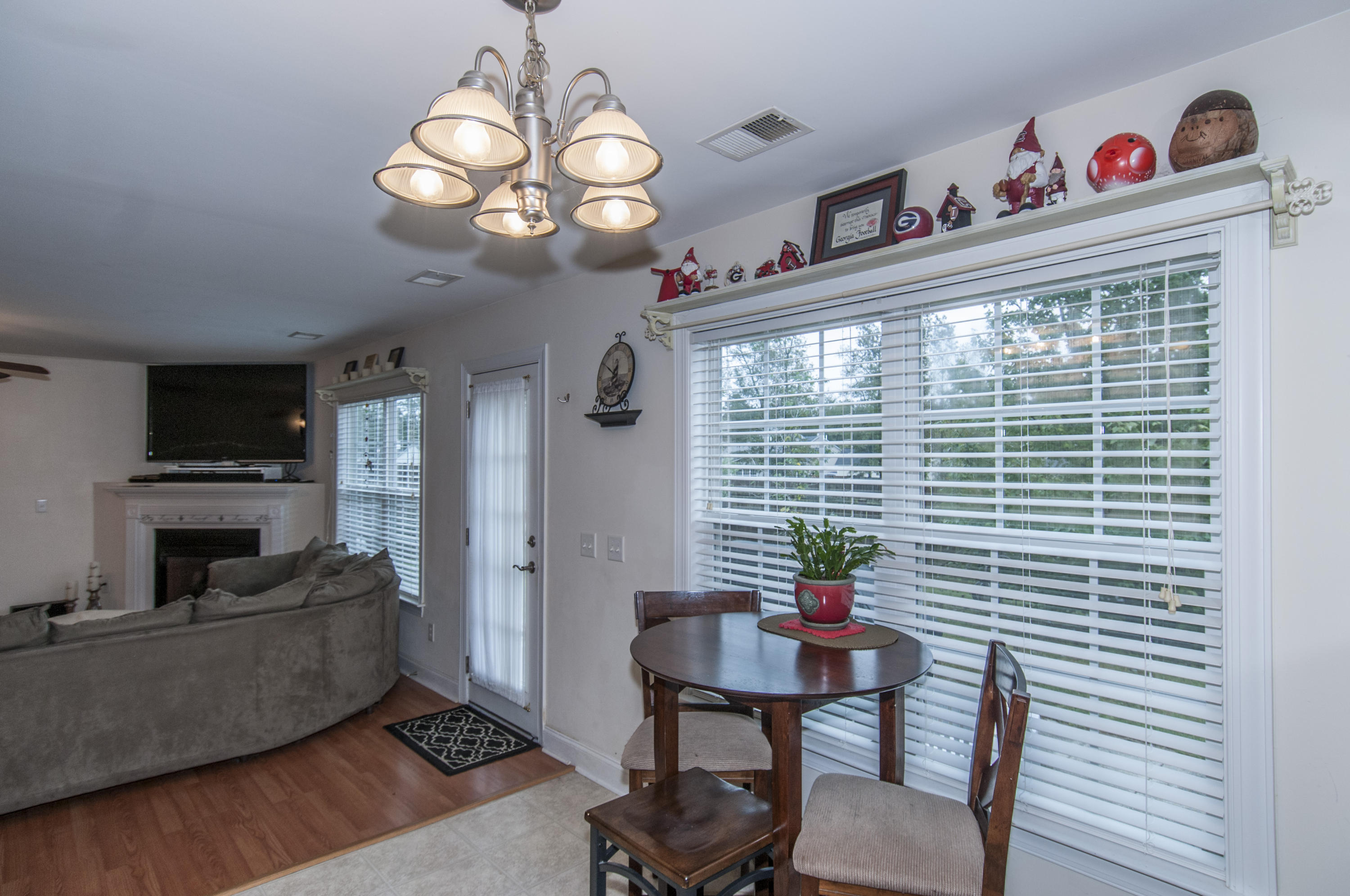 426 Black Horse Road Moncks Corner, SC 29461 - Photo 12 of 27 _DSC9618