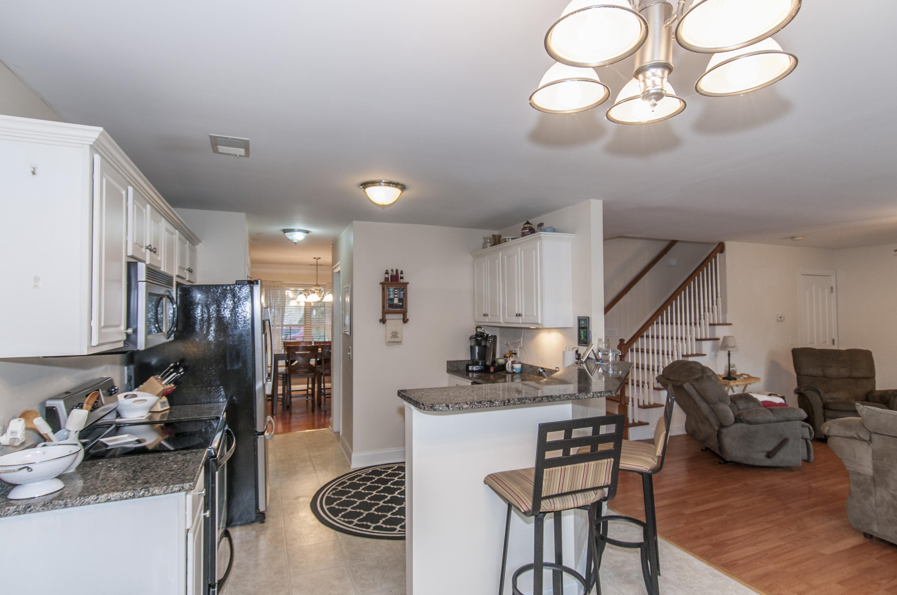 426 Black Horse Road Moncks Corner, SC 29461 - Photo 13 of 27 _DSC9620