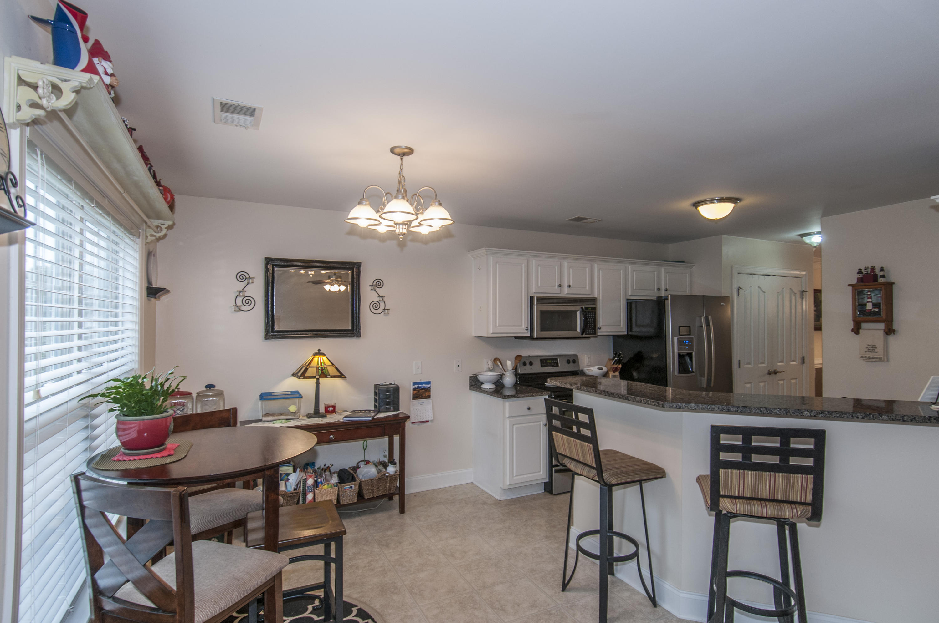 426 Black Horse Road Moncks Corner, SC 29461 - Photo 14 of 27 _DSC9623