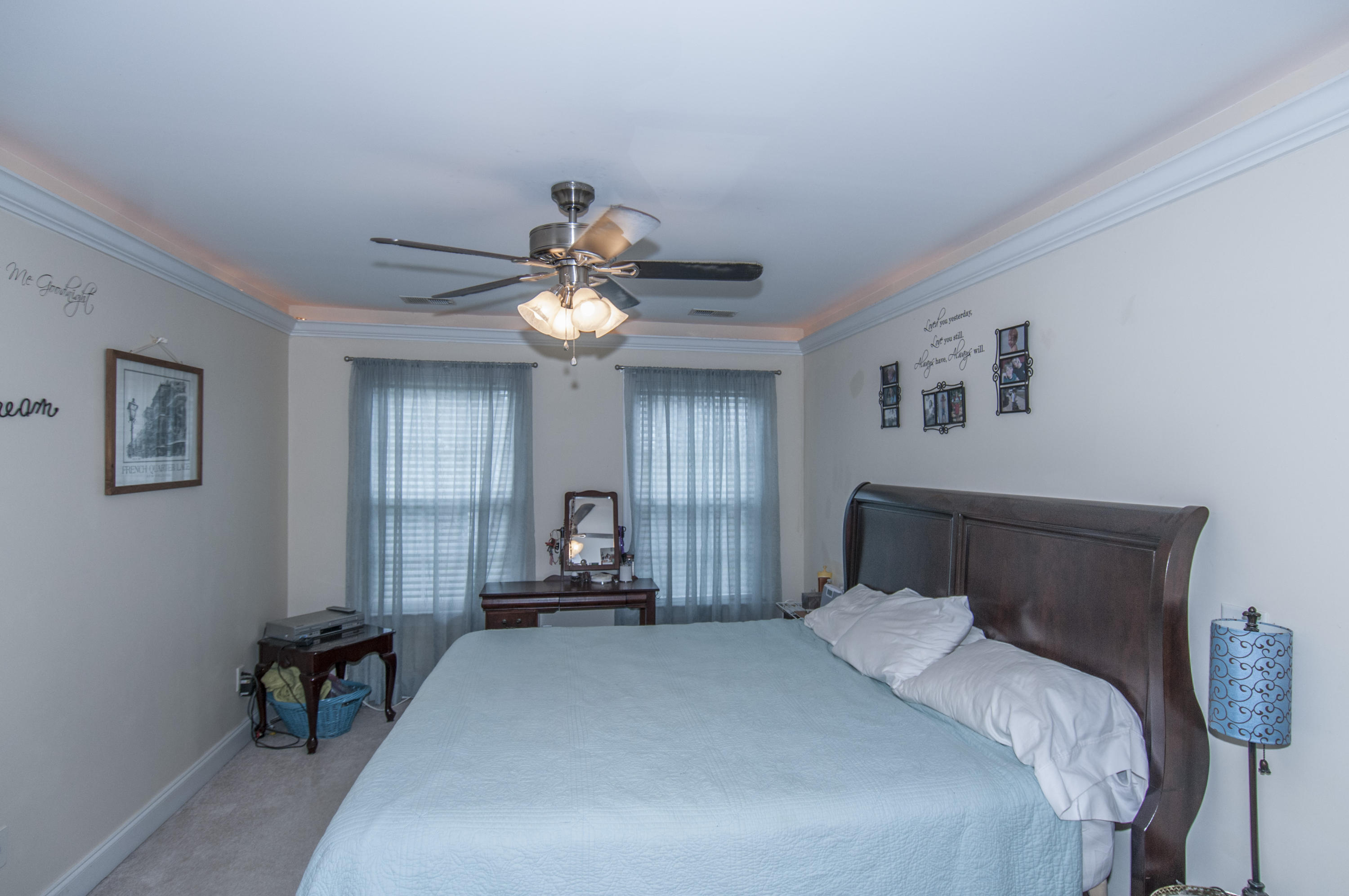 426 Black Horse Road Moncks Corner, SC 29461 - Photo 16 of 27 _DSC9631
