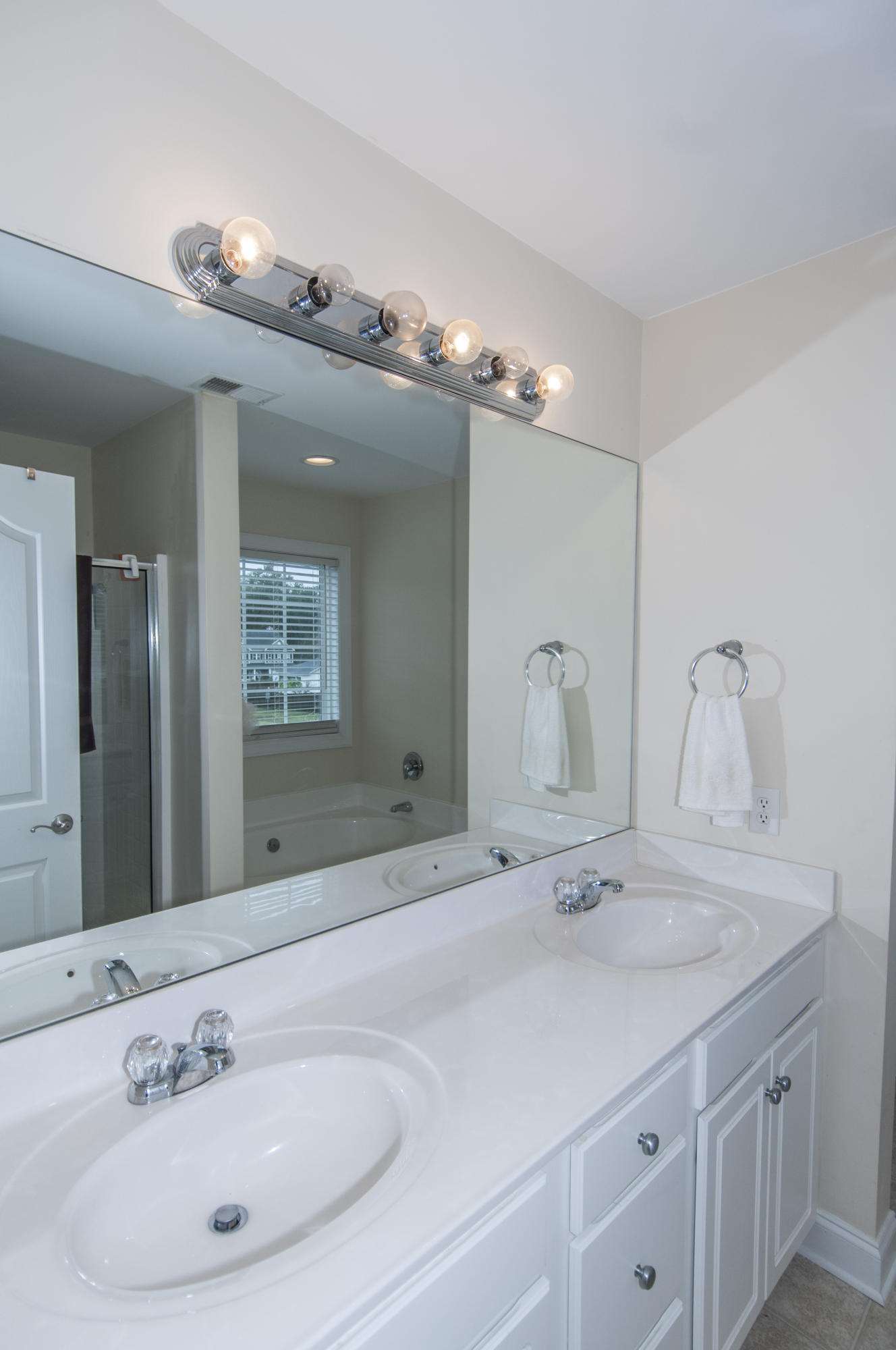 426 Black Horse Road Moncks Corner, SC 29461 - Photo 17 of 27 _DSC9633