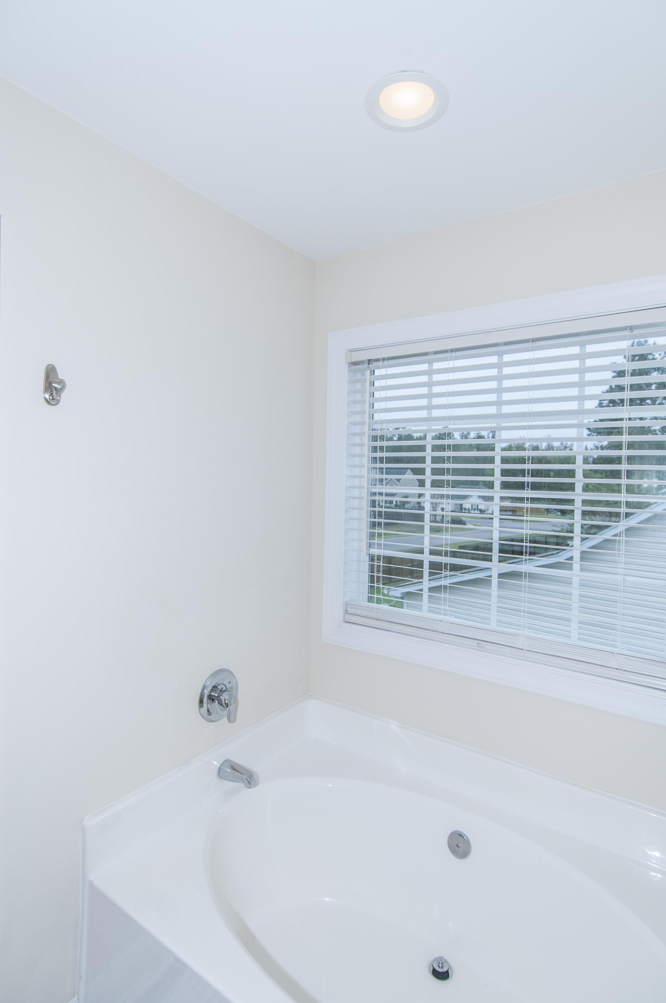 426 Black Horse Road Moncks Corner, SC 29461 - Photo 18 of 27 _DSC9634