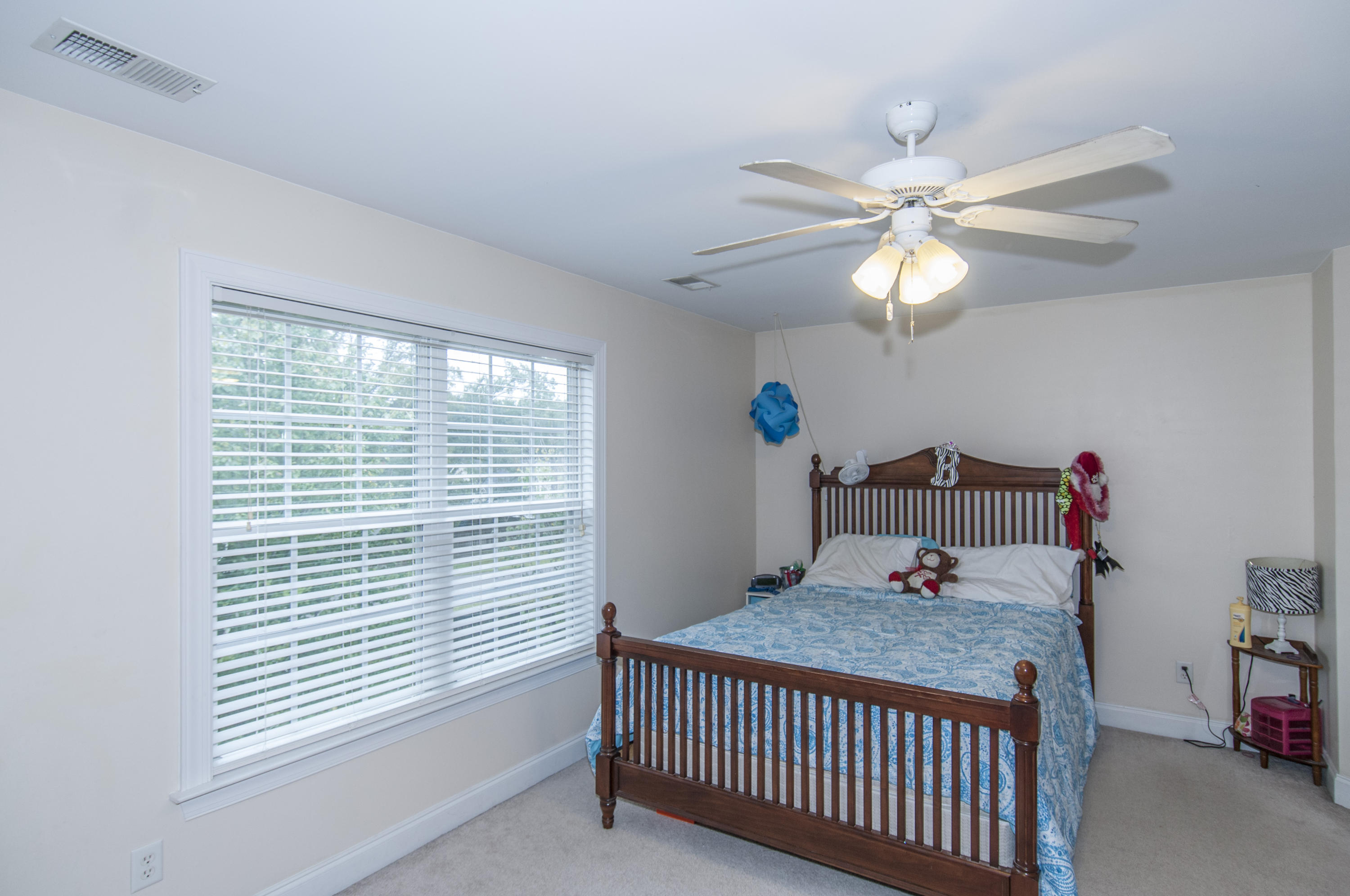 426 Black Horse Road Moncks Corner, SC 29461 - Photo 19 of 27 _DSC9624