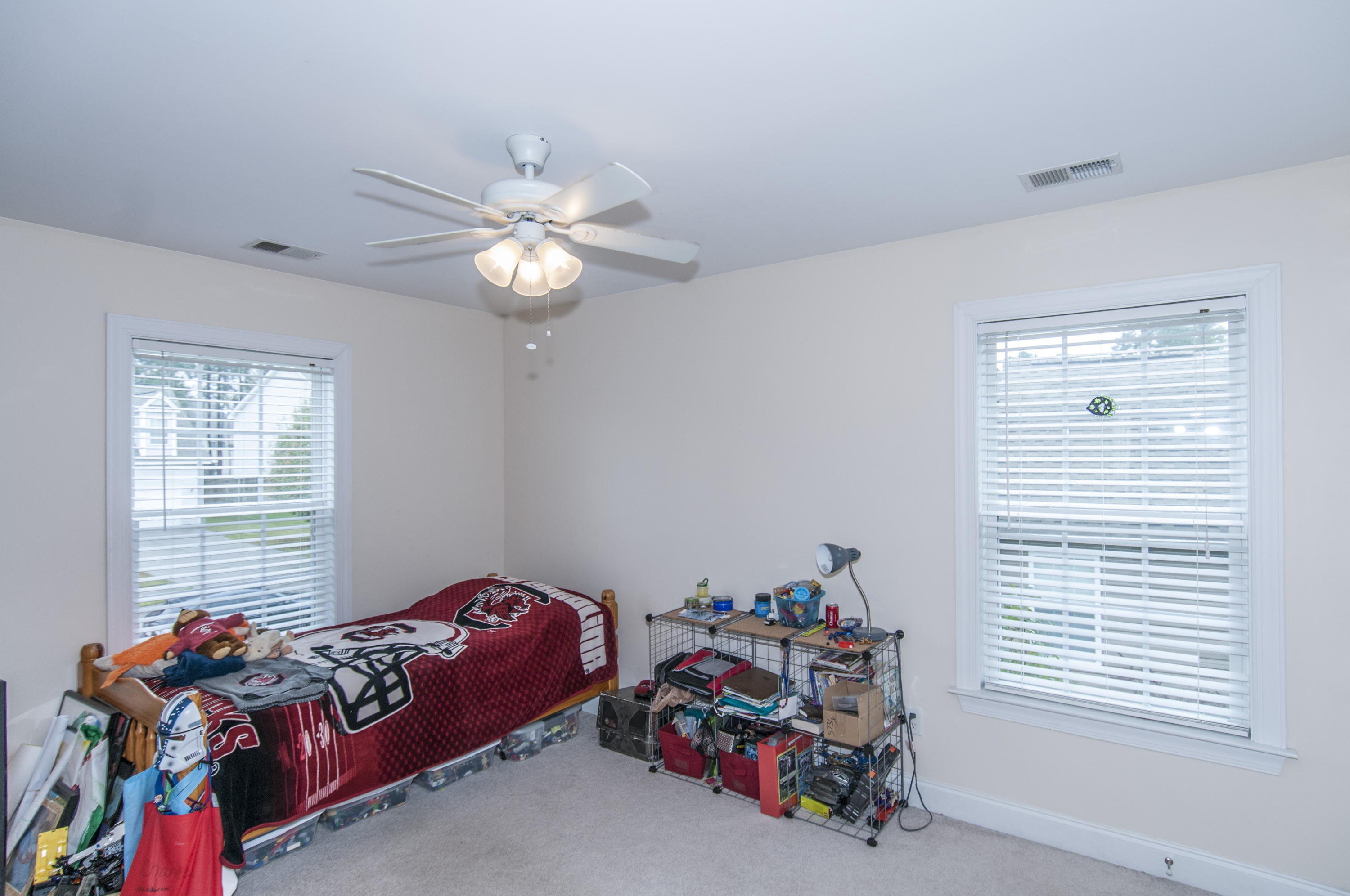 426 Black Horse Road Moncks Corner, SC 29461 - Photo 20 of 27 _DSC9625