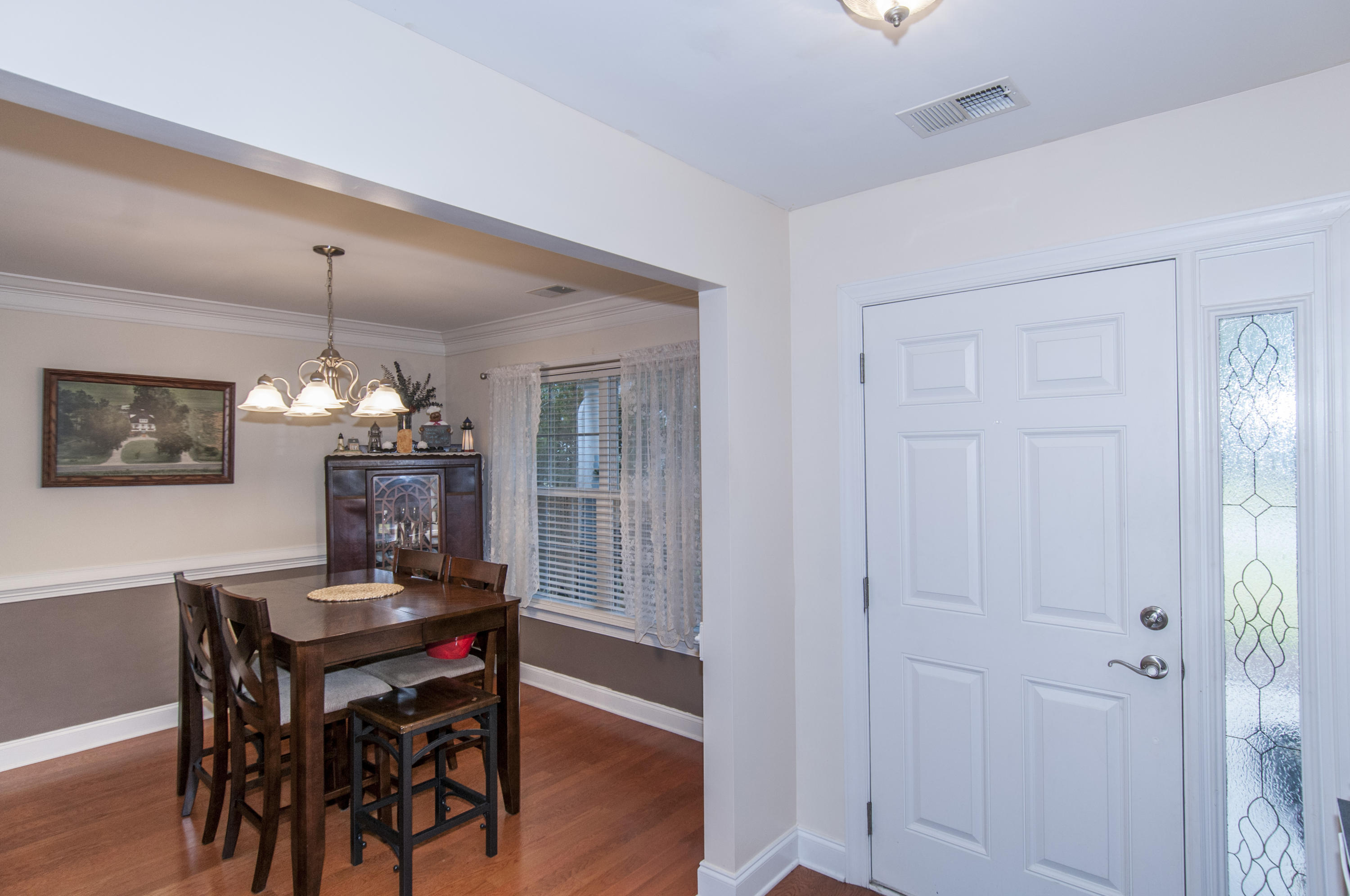 426 Black Horse Road Moncks Corner, SC 29461 - Photo 3 of 27 _DSC9604