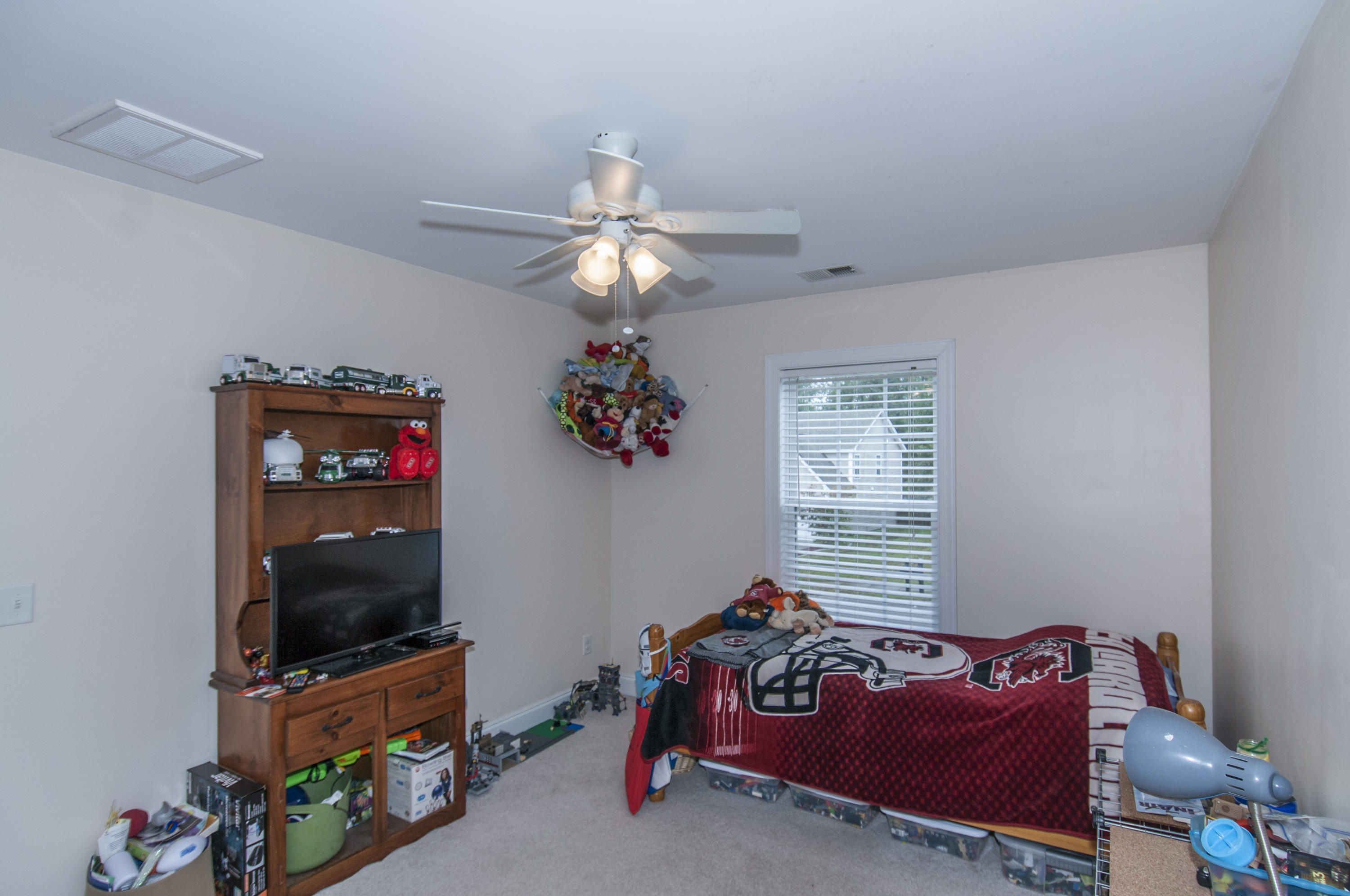 426 Black Horse Road Moncks Corner, SC 29461 - Photo 21 of 27 _DSC9626