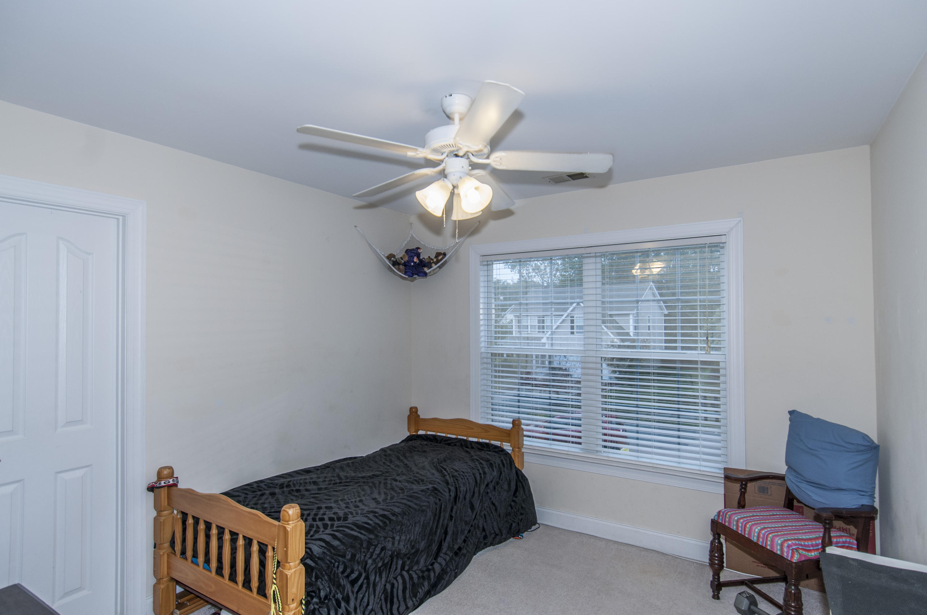 426 Black Horse Road Moncks Corner, SC 29461 - Photo 22 of 27 _DSC9627