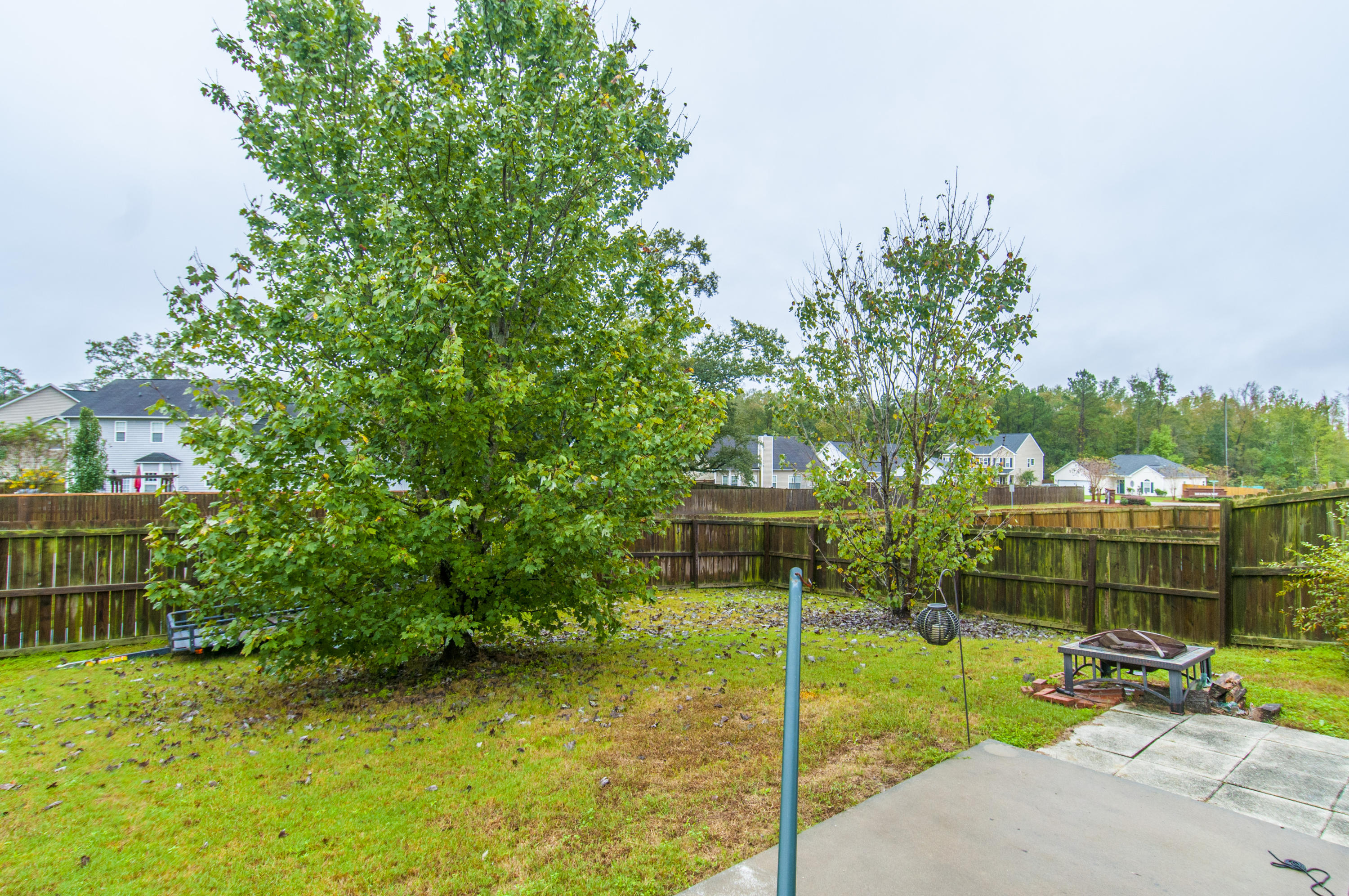 426 Black Horse Road Moncks Corner, SC 29461 - Photo 24 of 27 _DSC9600