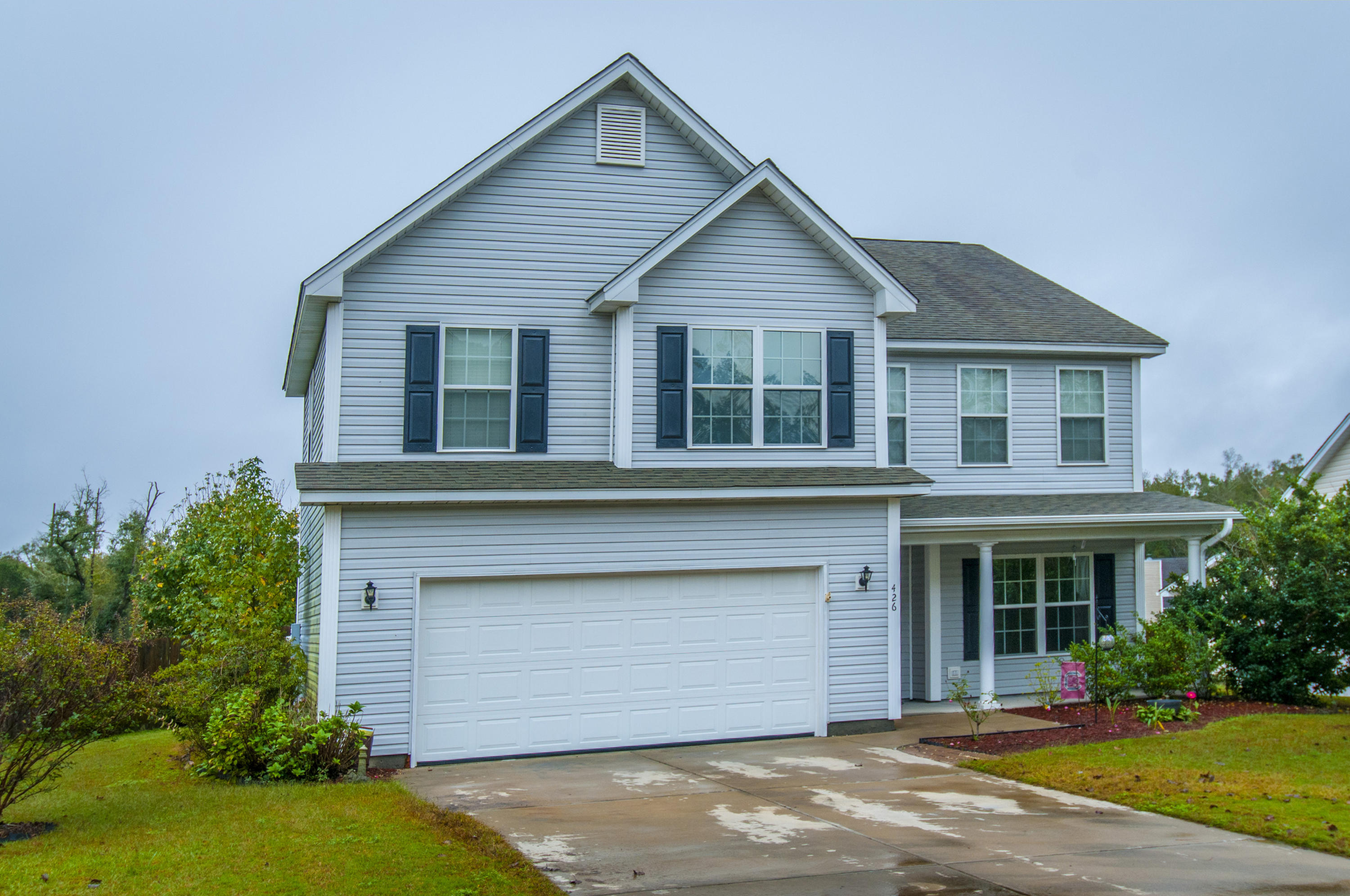 426 Black Horse Road Moncks Corner, SC 29461 - Photo 27 of 27 _DSC9588