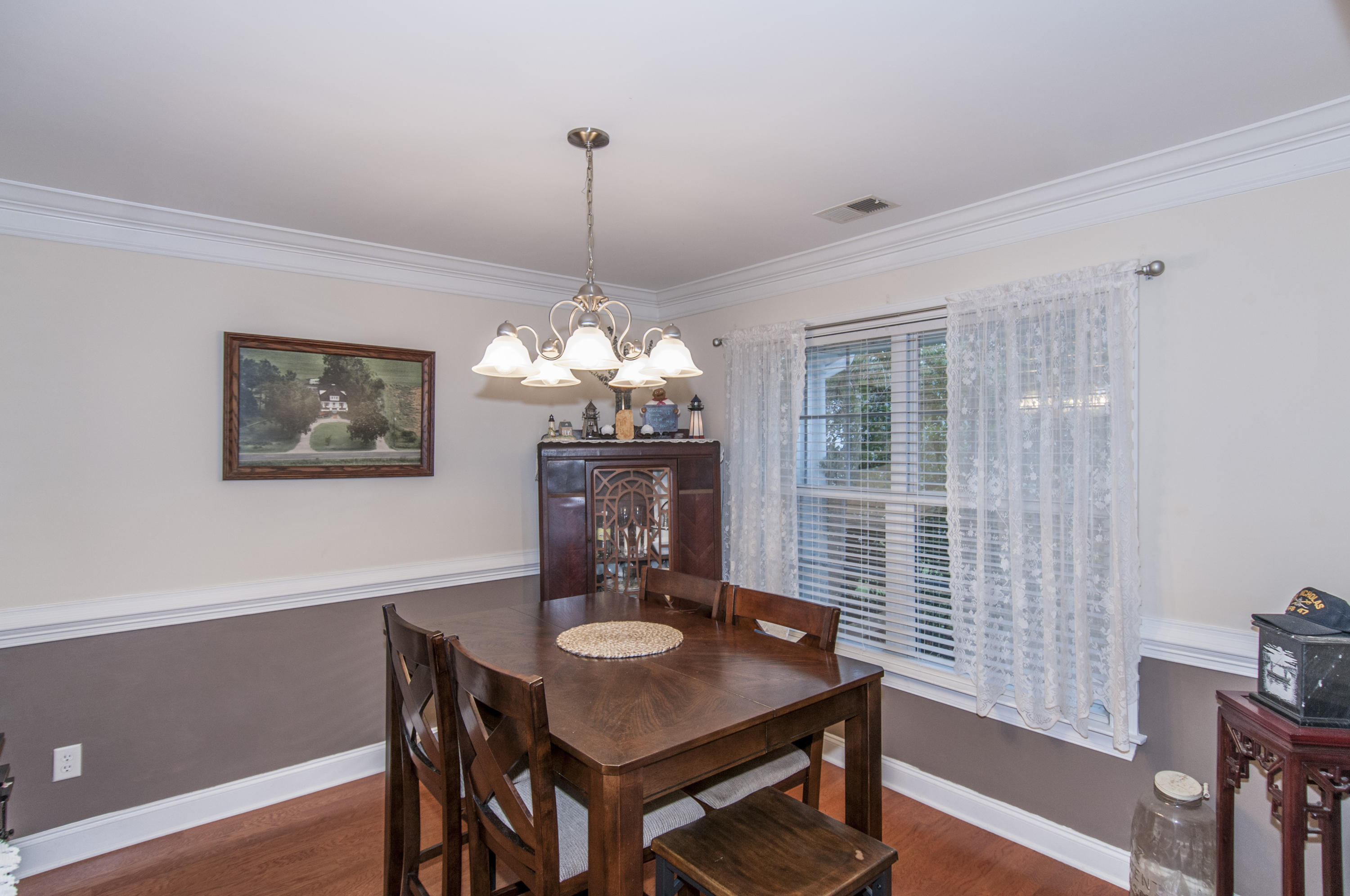 426 Black Horse Road Moncks Corner, SC 29461 - Photo 4 of 27 _DSC9605