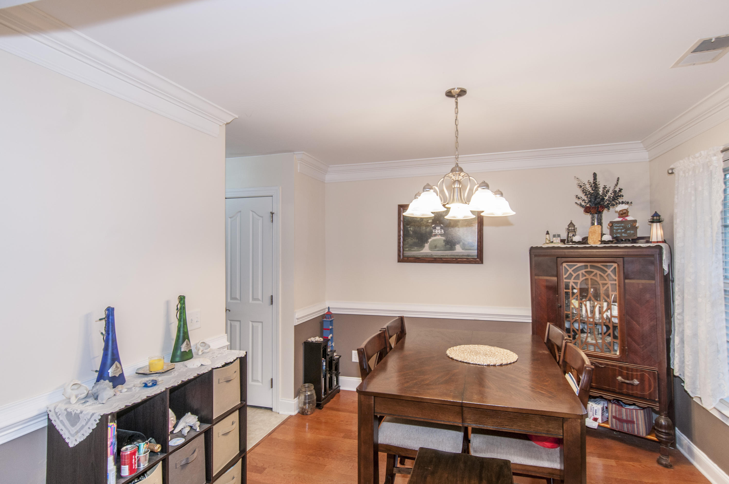 426 Black Horse Road Moncks Corner, SC 29461 - Photo 5 of 27 _DSC9606