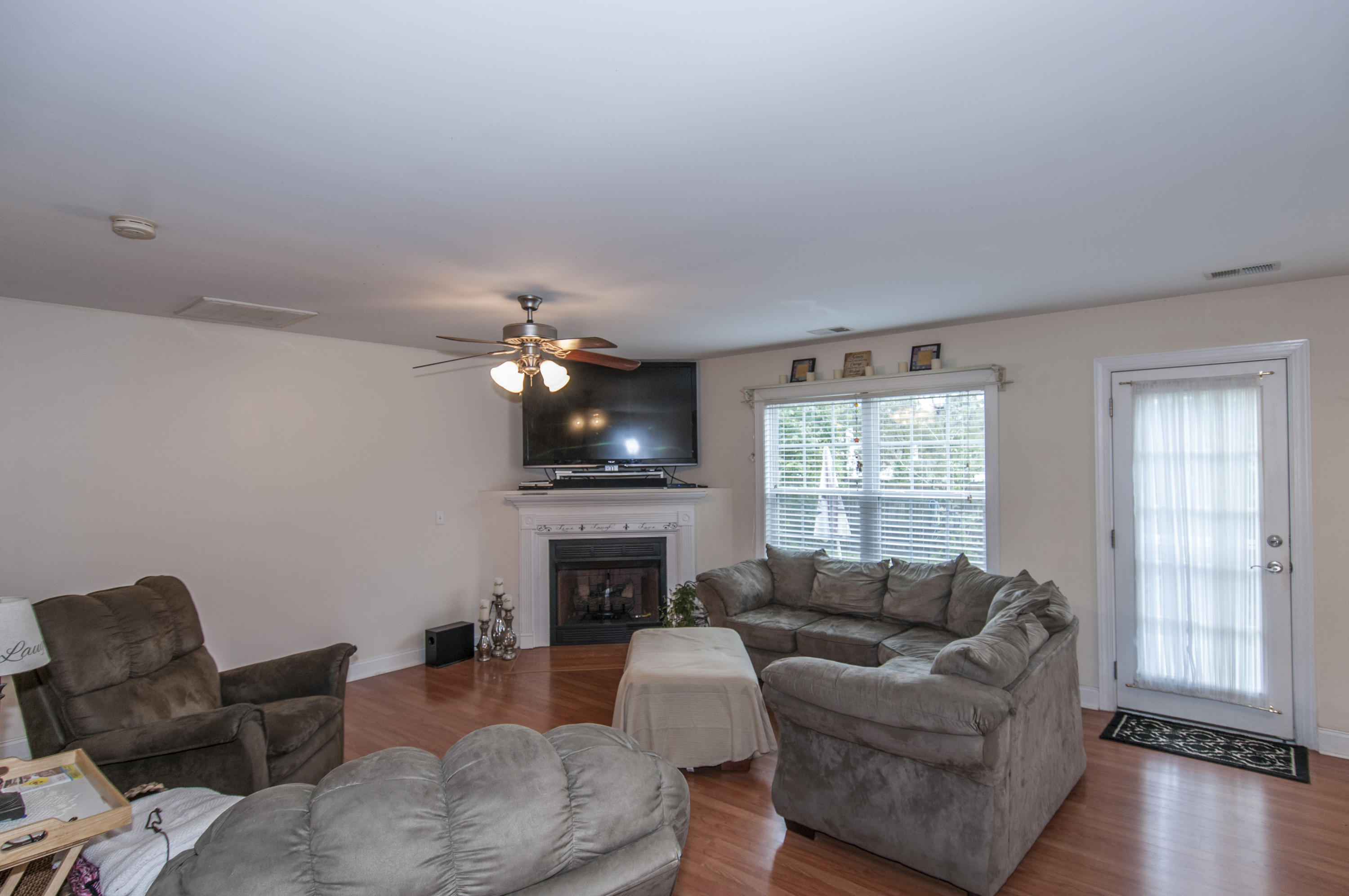 426 Black Horse Road Moncks Corner, SC 29461 - Photo 6 of 27 _DSC9612