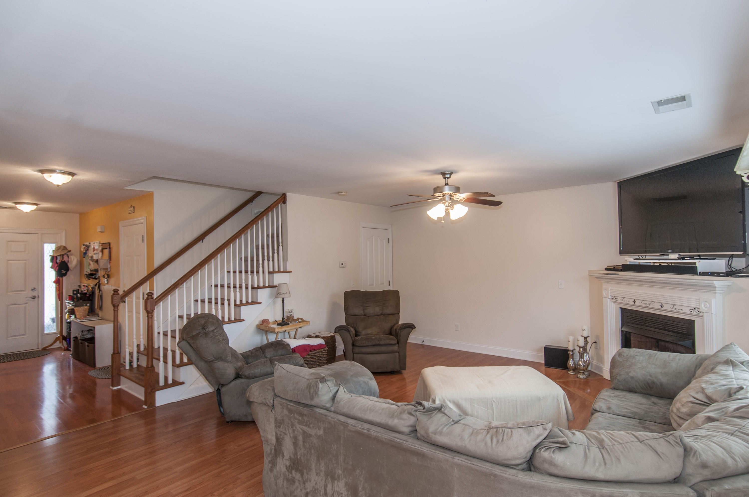 426 Black Horse Road Moncks Corner, SC 29461 - Photo 7 of 27 _DSC9613
