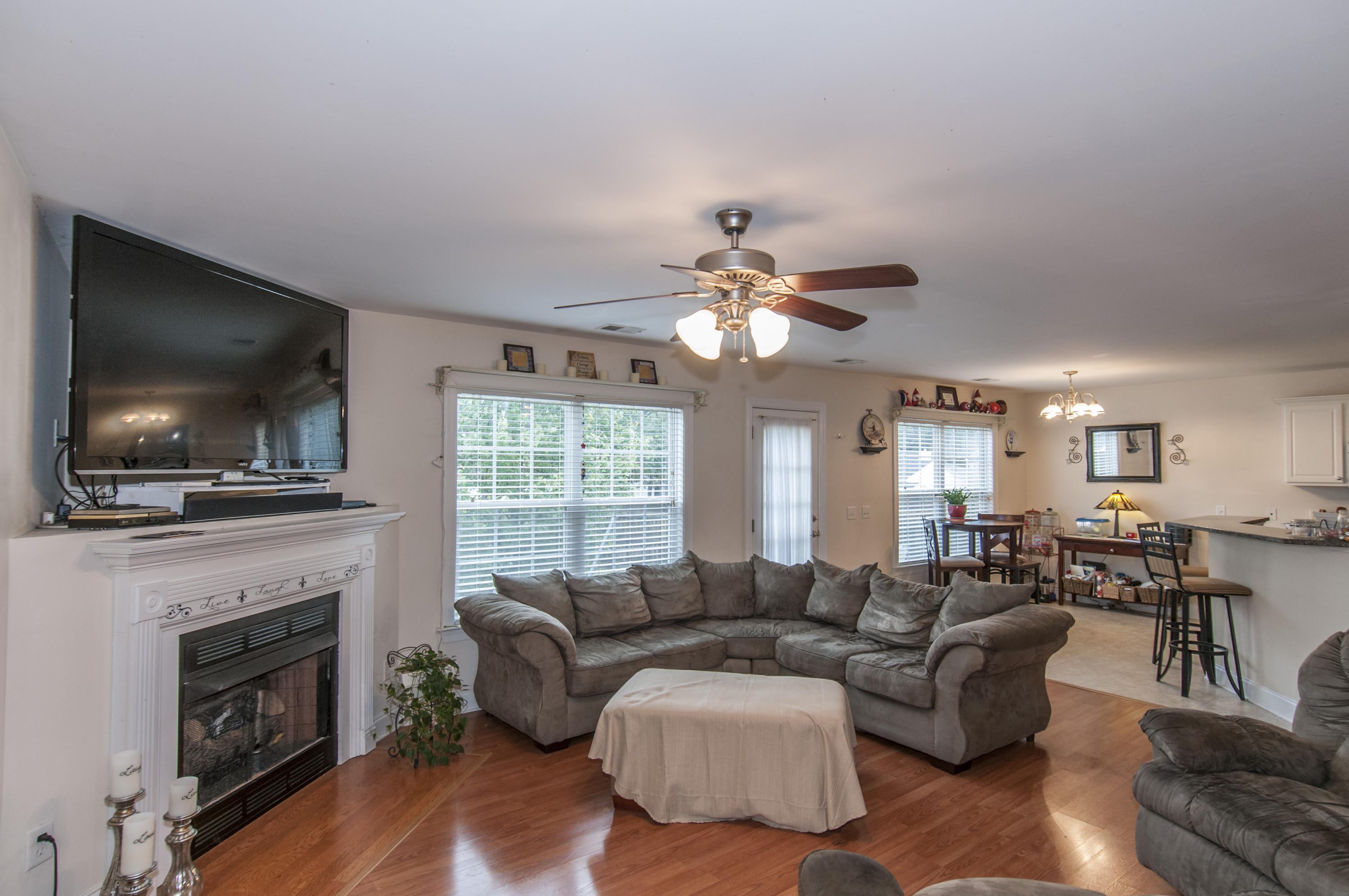 426 Black Horse Road Moncks Corner, SC 29461 - Photo 8 of 27 _DSC9614