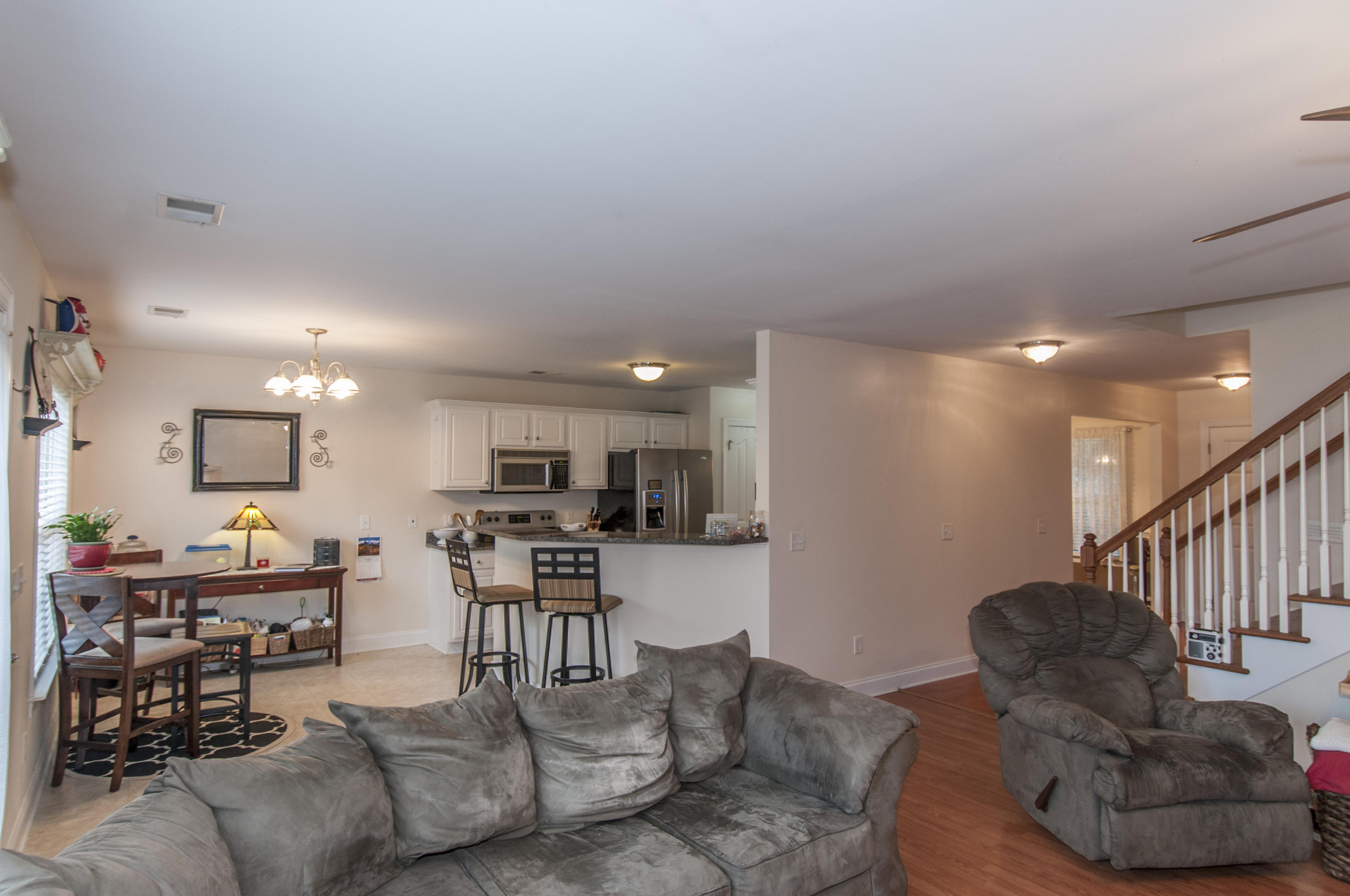 426 Black Horse Road Moncks Corner, SC 29461 - Photo 9 of 27 _DSC9615