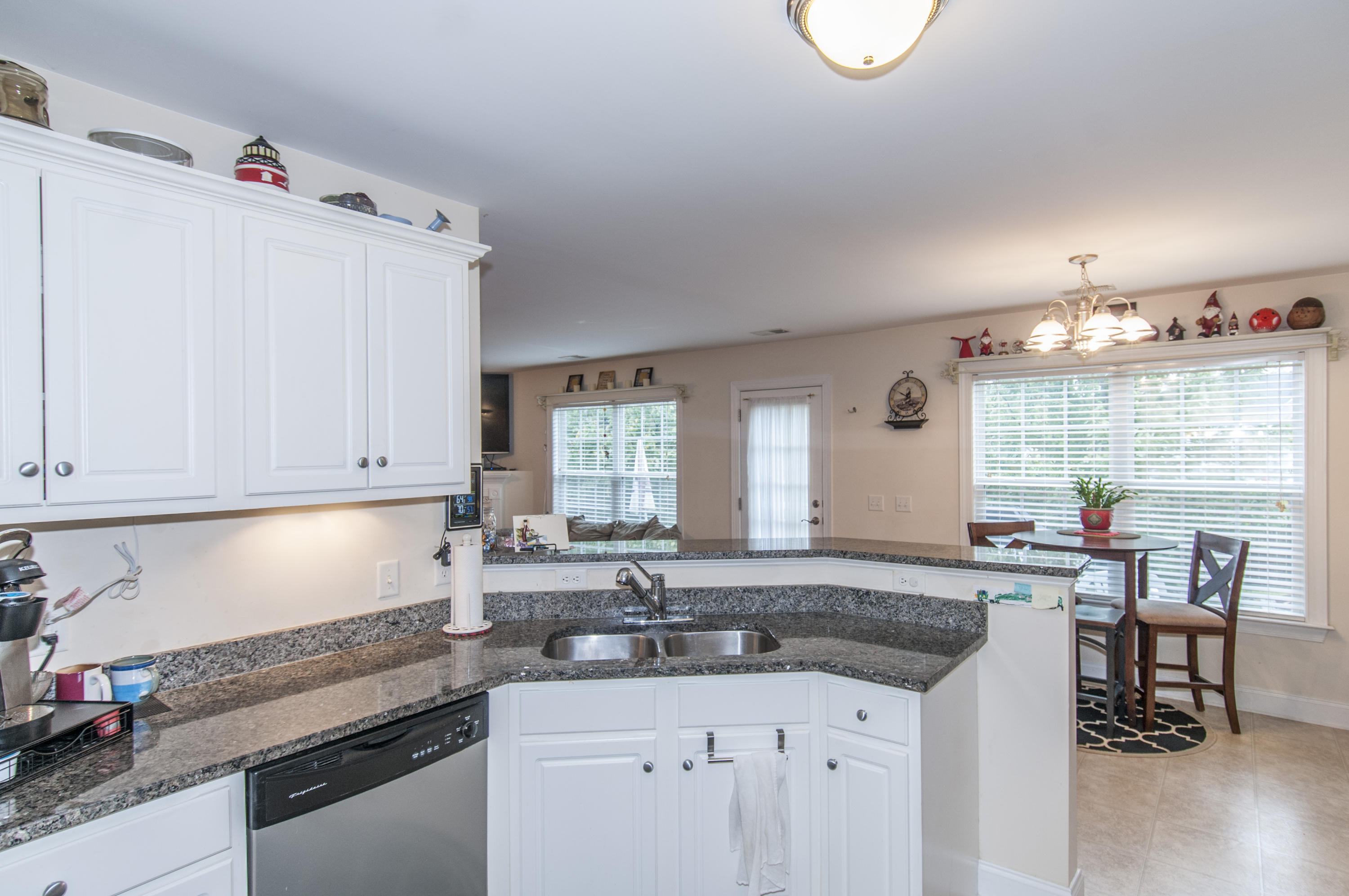 426 Black Horse Road Moncks Corner, SC 29461 - Photo 10 of 27 _DSC9616