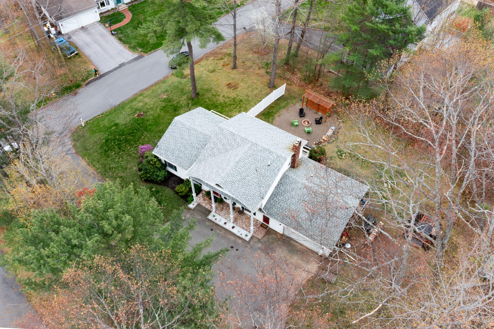 105 Ridgeview Drive Bangor, ME 04401 - Photo 2 of 50 02