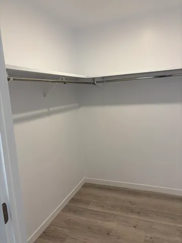 $394,000 | 301 Lake Hinsdale Drive, Unit 108, Willowbrook, IL 60527