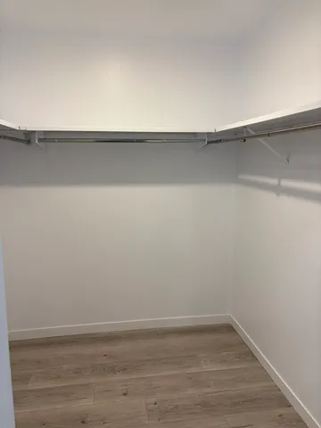 $394,000 | 301 Lake Hinsdale Drive, Unit 108, Willowbrook, IL 60527