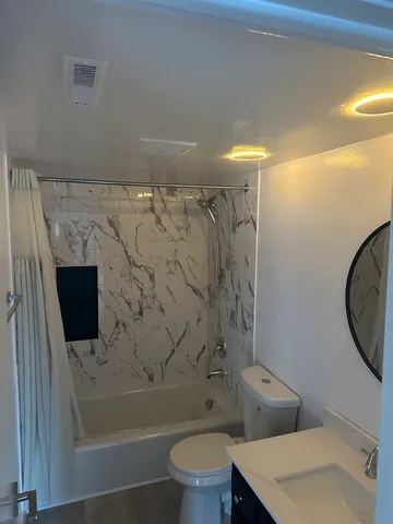 $394,000 | 301 Lake Hinsdale Drive, Unit 108, Willowbrook, IL 60527