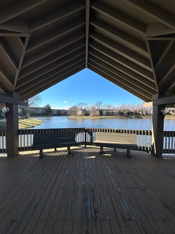 $394,000 | 301 Lake Hinsdale Drive, Unit 108, Willowbrook, IL 60527