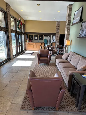 $394,000 | 301 Lake Hinsdale Drive, Unit 108, Willowbrook, IL 60527
