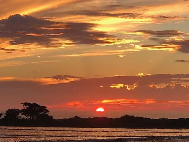 $425,000 | 0 Bluff Road, Moss Landing, CA 95039