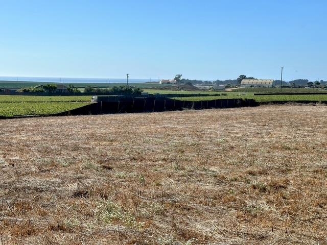 0 Bluff Road Moss Landing, CA 95039 - Photo 8 of 12 a view of a lake