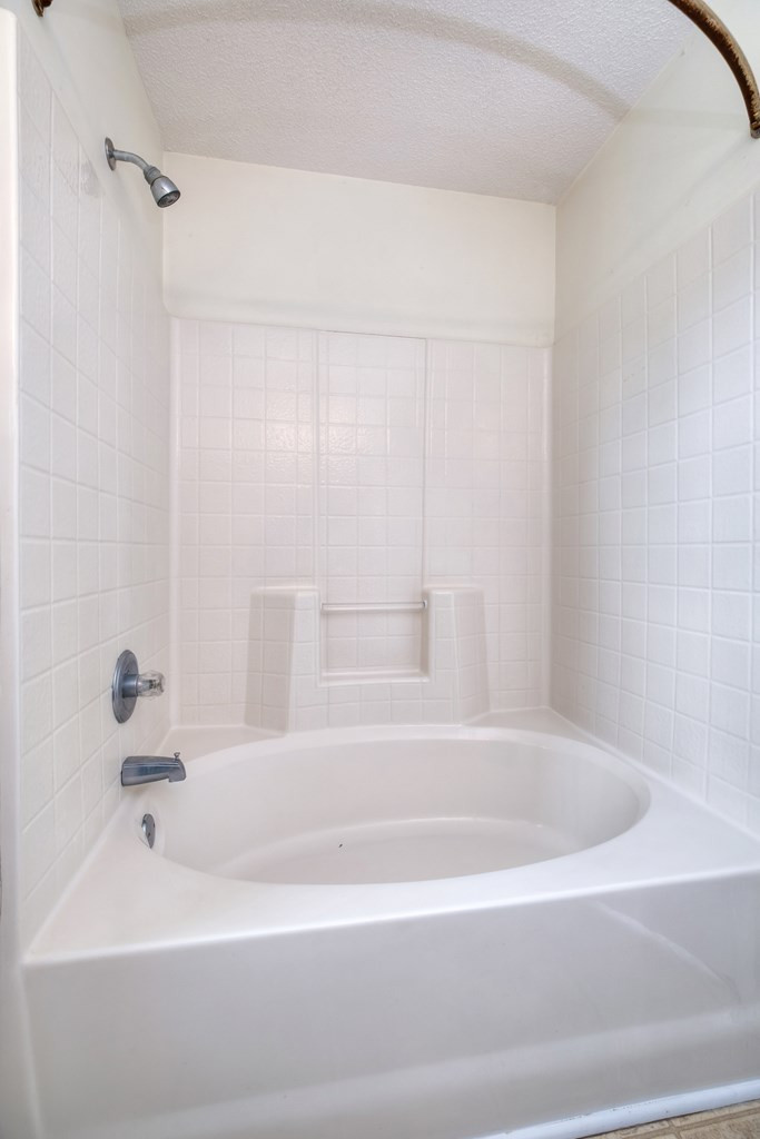 2820 Imperial Way Sumter, SC 29153 - Photo 33 of 38