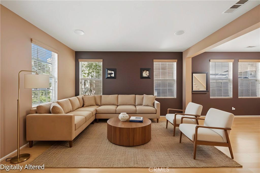 40122 Stowe Road Temecula, CA 92591 - Photo 10 of 52
