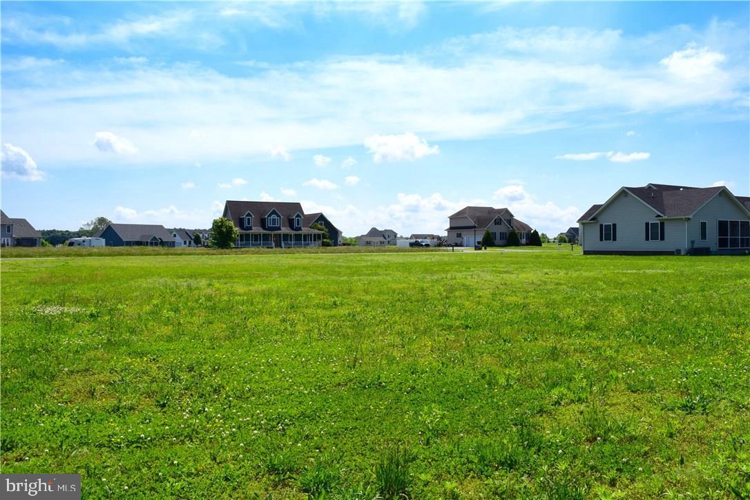 36864 Red Berry Road, Unit 4 Delmar, DE 19940 - Photo 2 of 6