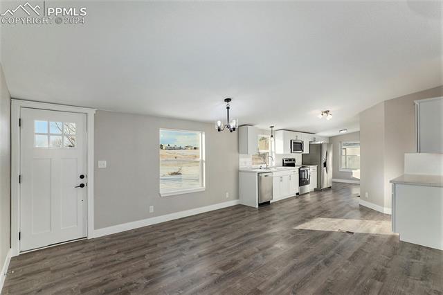 6170 Prospero Road Peyton, CO 80831 - Photo 10 of 35 Gallery Image 10