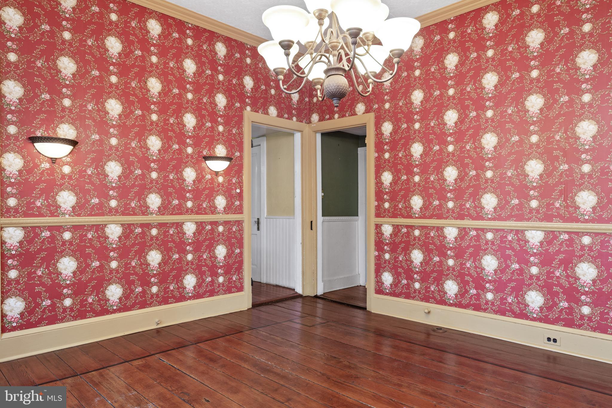 45 Ridgway Street Mount Holly, NJ 08060 - Photo 14 of 48 Gallery Image 14