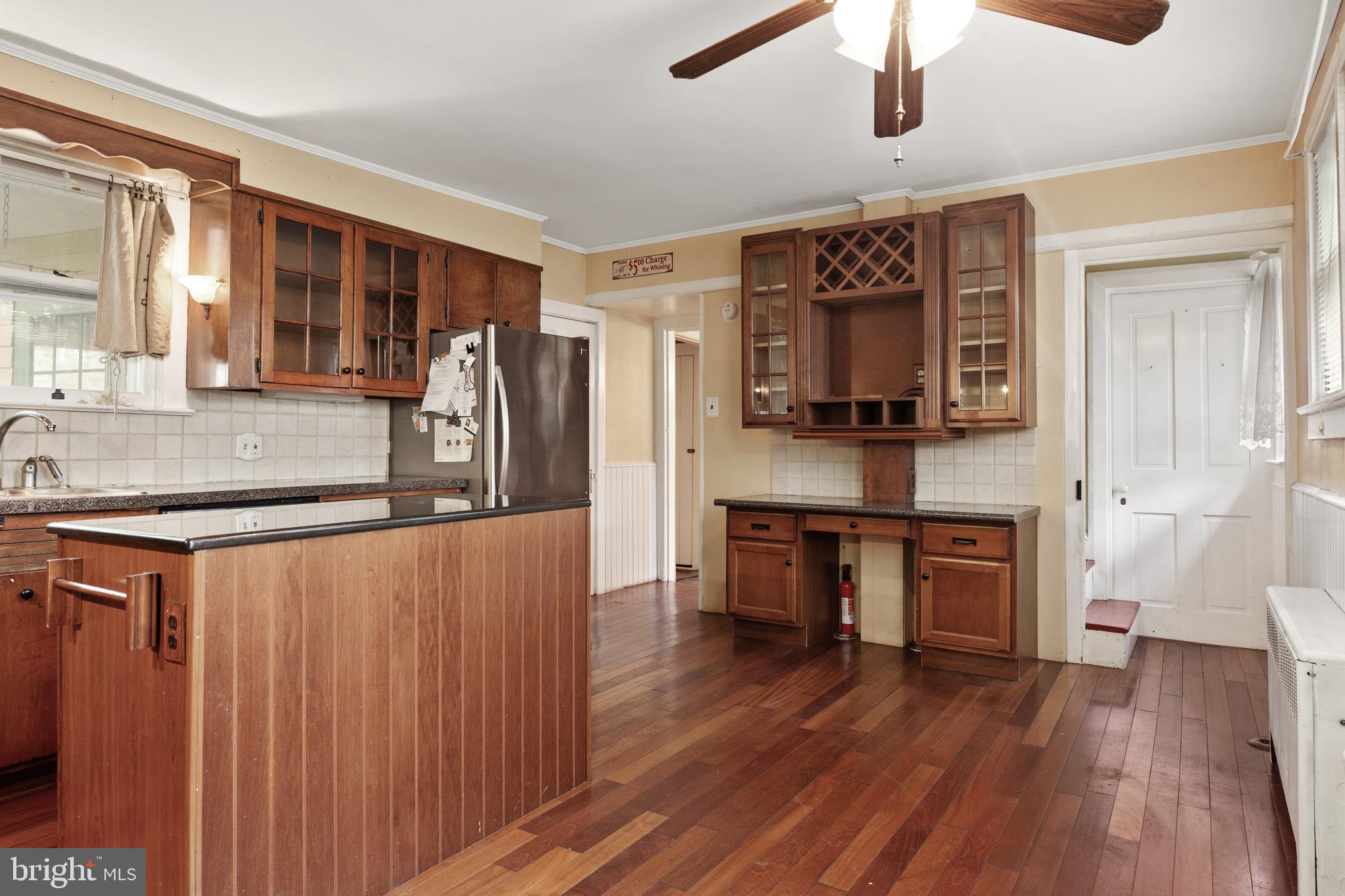 45 Ridgway Street Mount Holly, NJ 08060 - Photo 17 of 48 Gallery Image 17