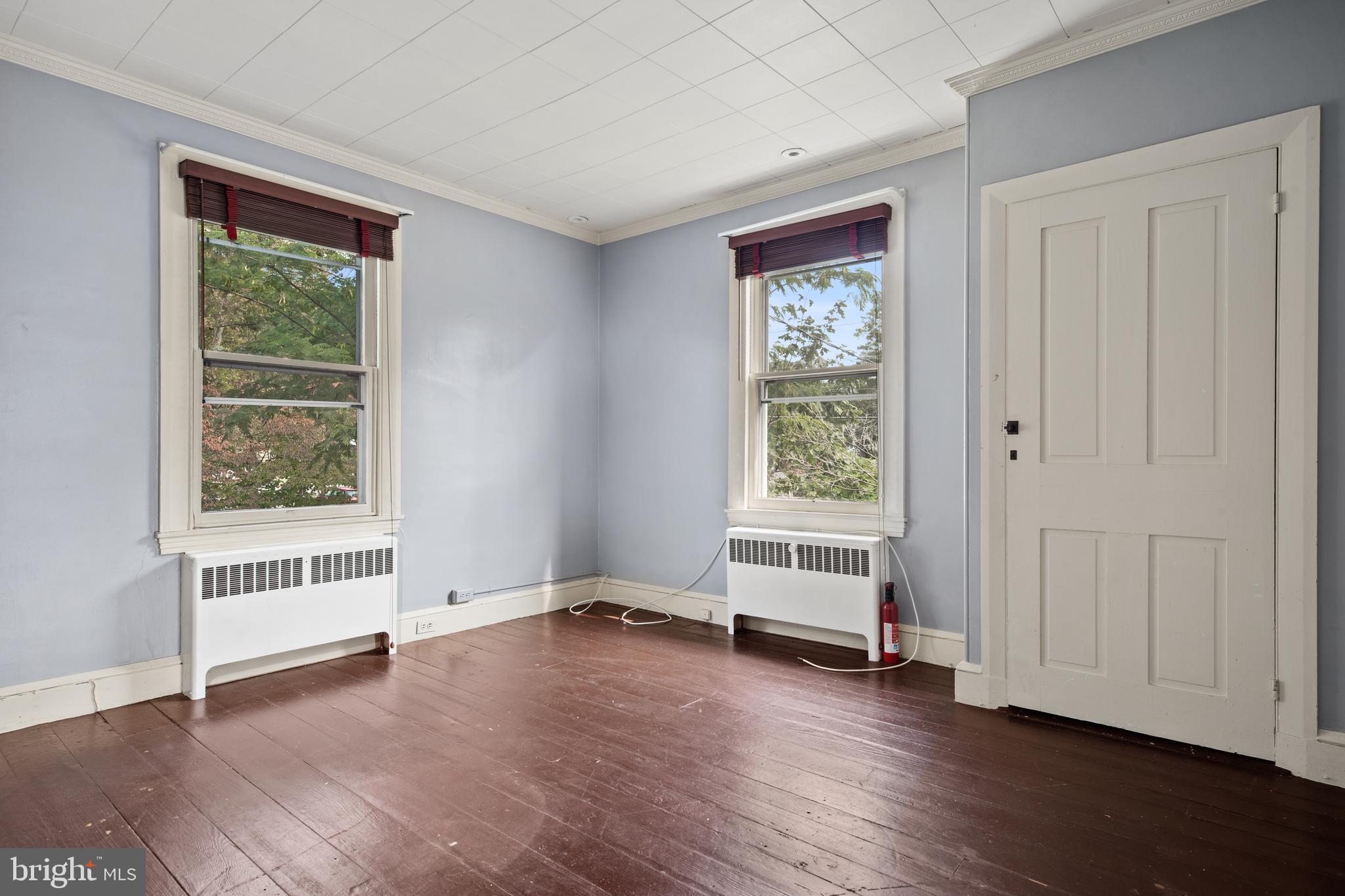 45 Ridgway Street Mount Holly, NJ 08060 - Photo 21 of 48 Gallery Image 21
