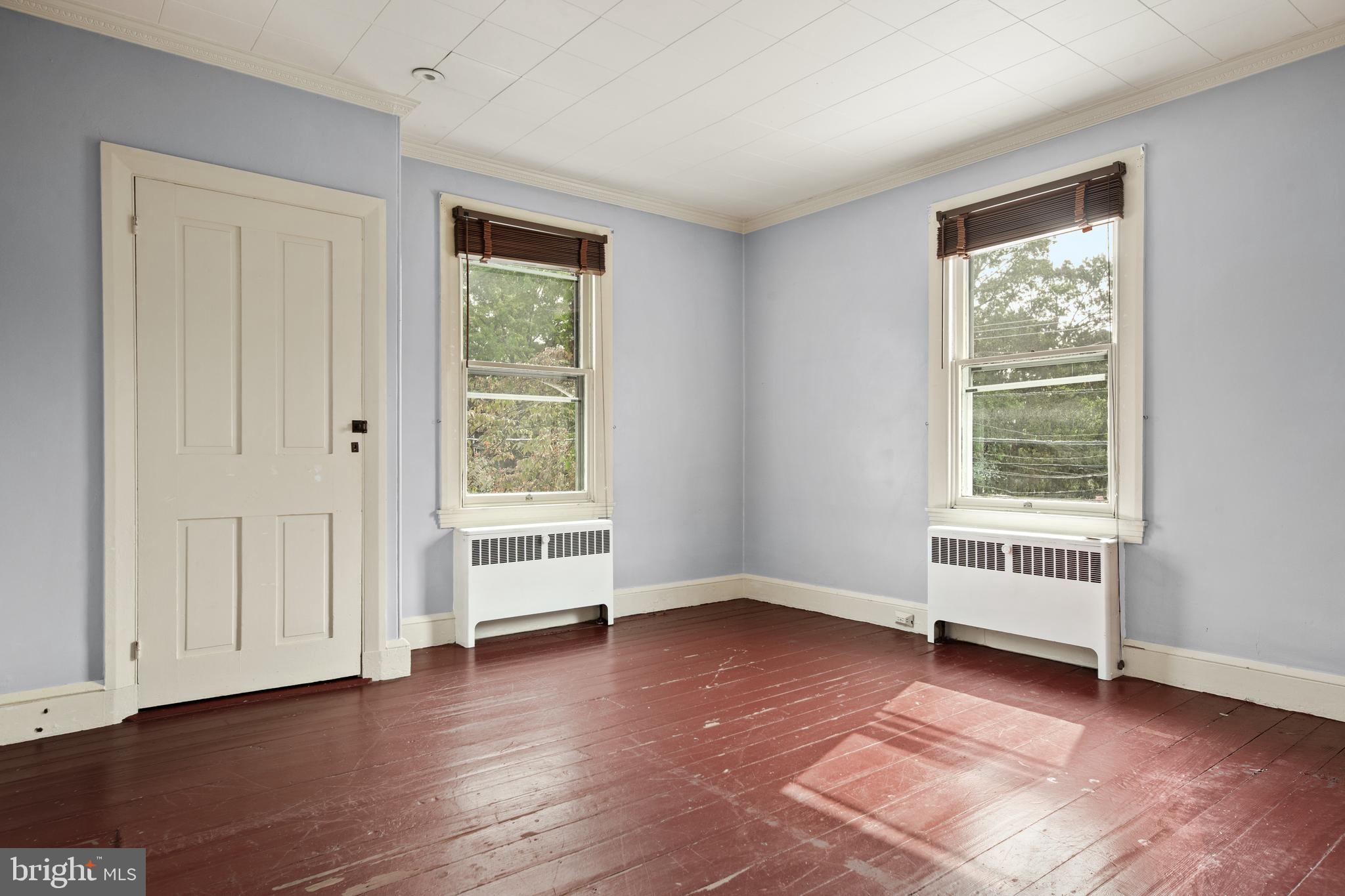 45 Ridgway Street Mount Holly, NJ 08060 - Photo 22 of 48 Gallery Image 22