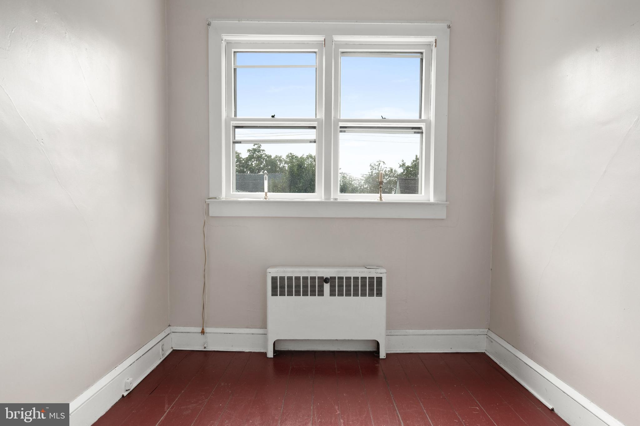 45 Ridgway Street Mount Holly, NJ 08060 - Photo 23 of 48 Gallery Image 23