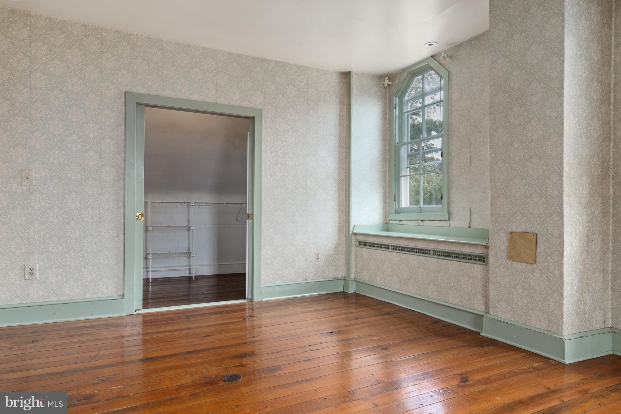 45 Ridgway Street Mount Holly, NJ 08060 - Photo 29 of 48 Gallery Image 29