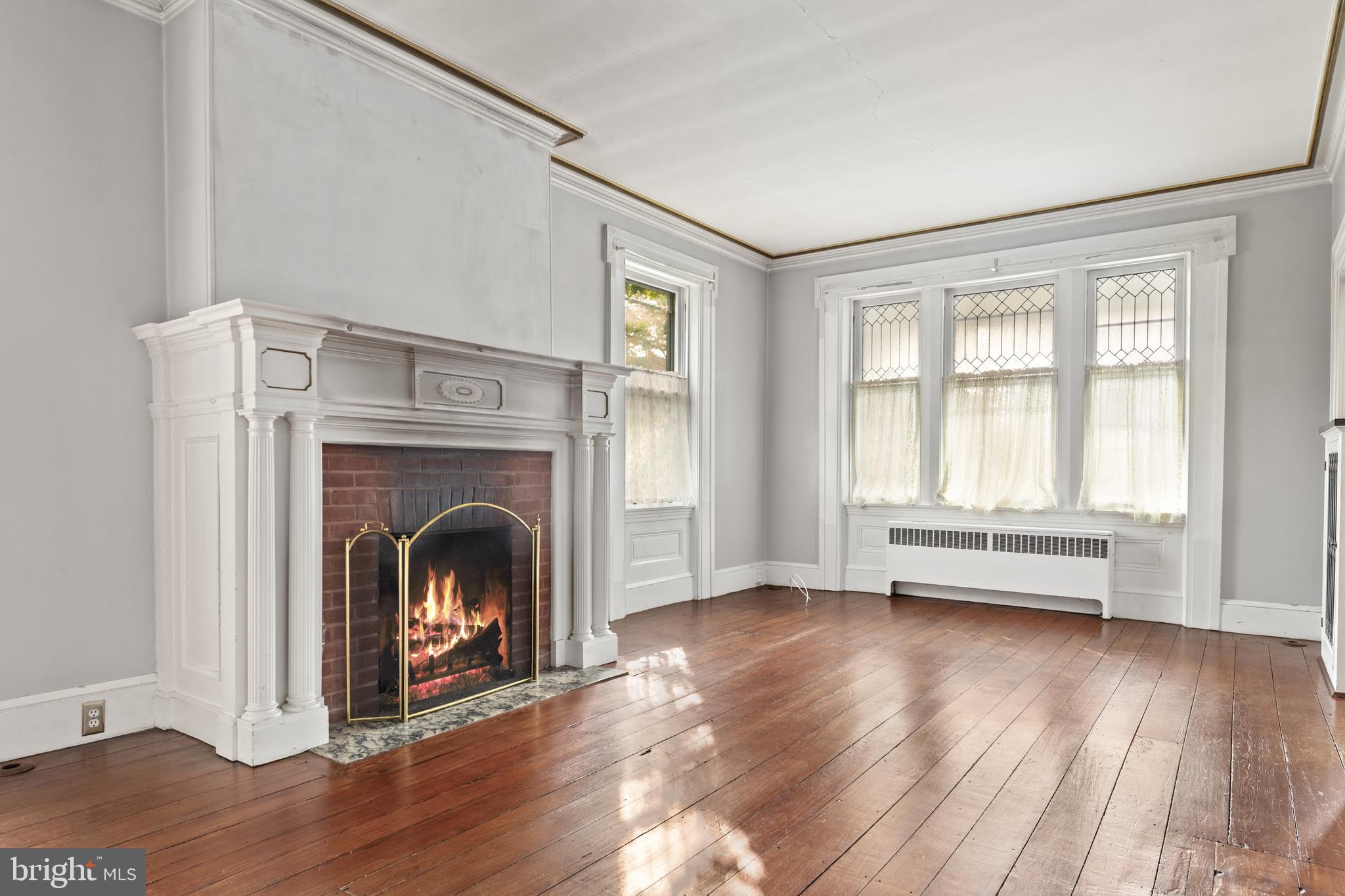 45 Ridgway Street Mount Holly, NJ 08060 - Photo 4 of 48 Gallery Image 4